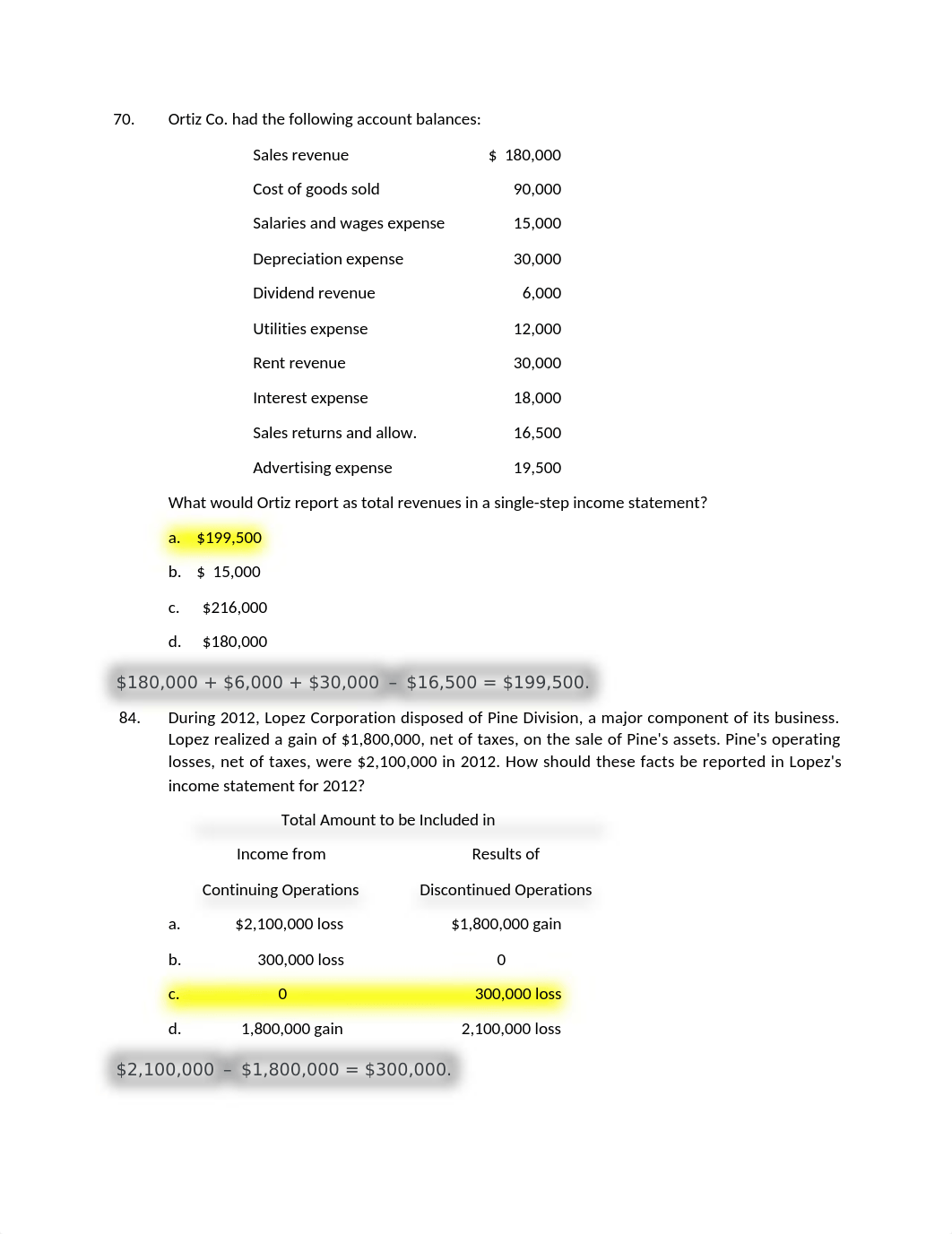 Quiz 1 with answers (2).docx_dk7bg1n6j6y_page1