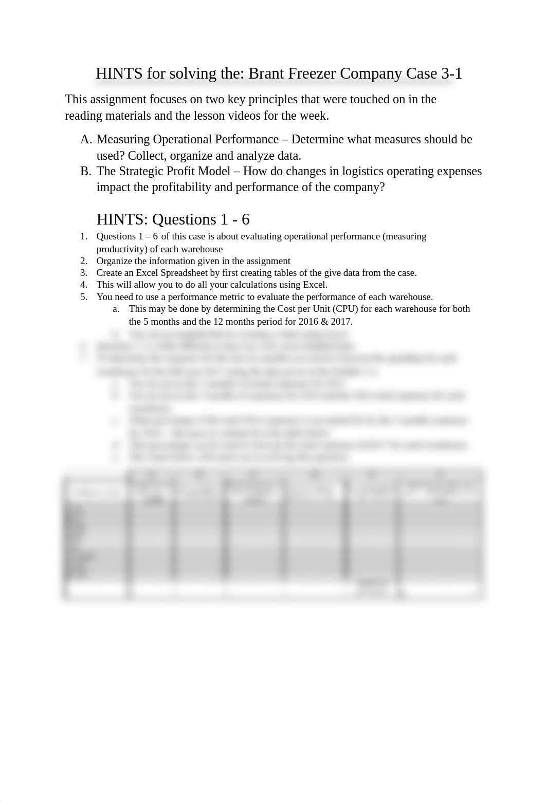 Brant Freezer Company Case 3-1_Assignment Hints (2).docx_dk7bxinsqfs_page1