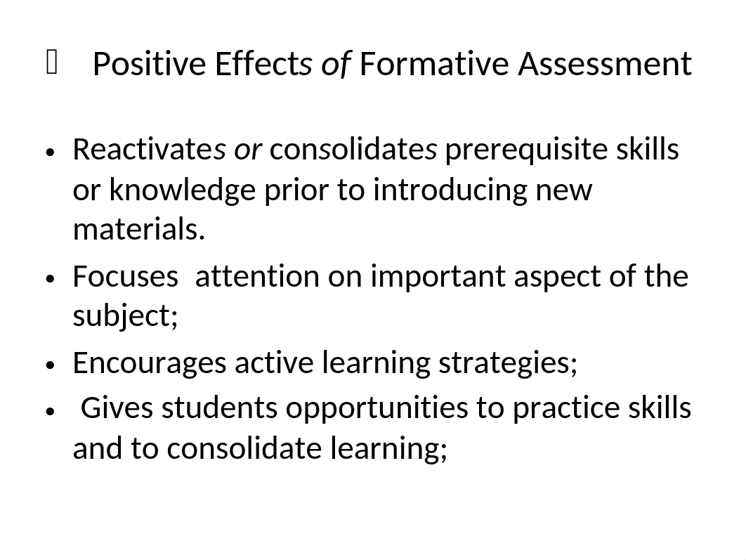 FORMATIVE ASSESSMENT.pptx_dk7c1azb7i5_page3