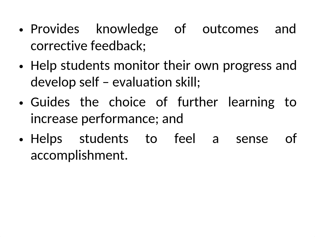 FORMATIVE ASSESSMENT.pptx_dk7c1azb7i5_page4