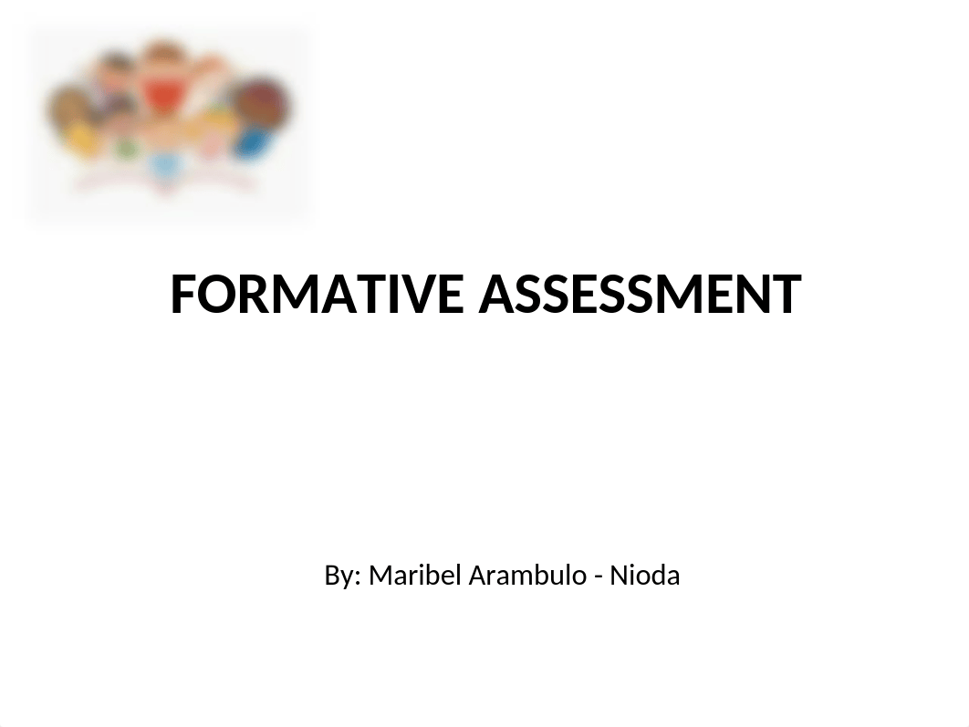 FORMATIVE ASSESSMENT.pptx_dk7c1azb7i5_page1