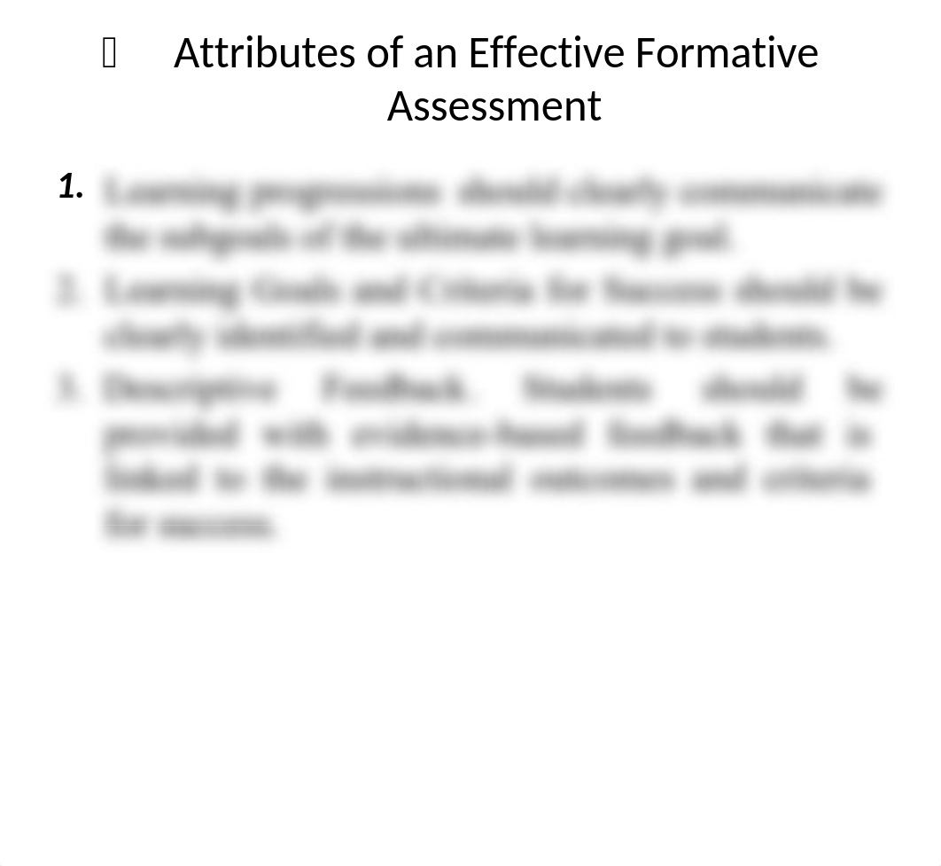 FORMATIVE ASSESSMENT.pptx_dk7c1azb7i5_page5