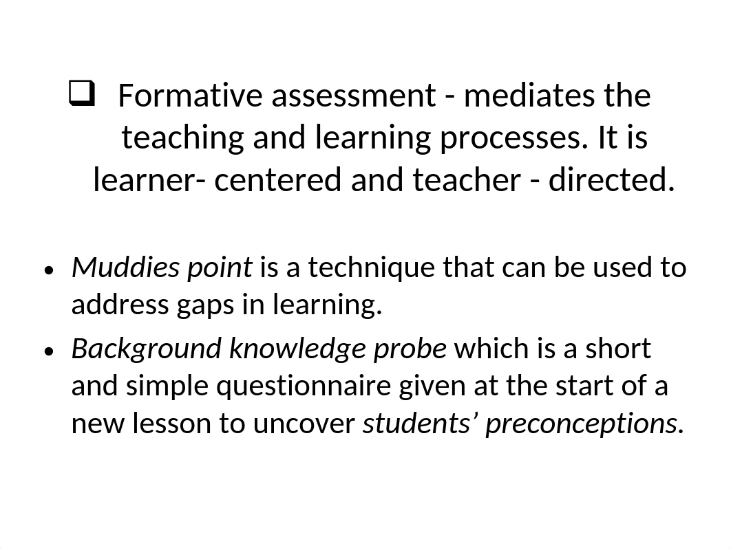 FORMATIVE ASSESSMENT.pptx_dk7c1azb7i5_page2