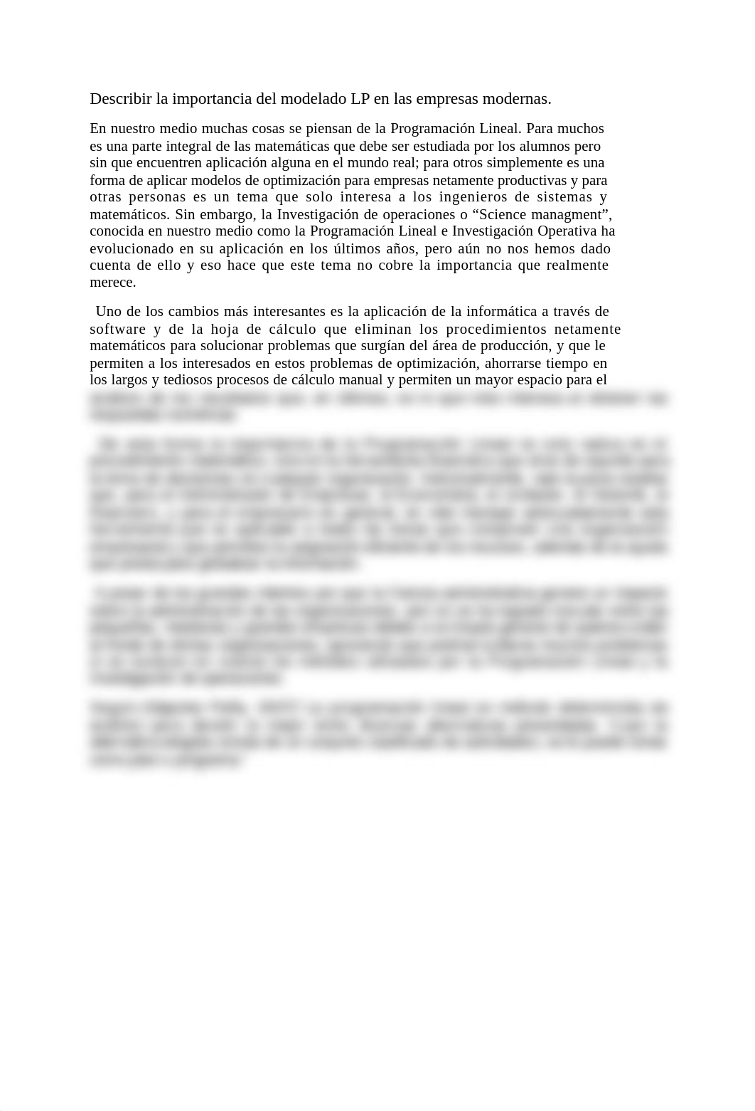 foro 8.docx_dk7c82ssyhv_page1