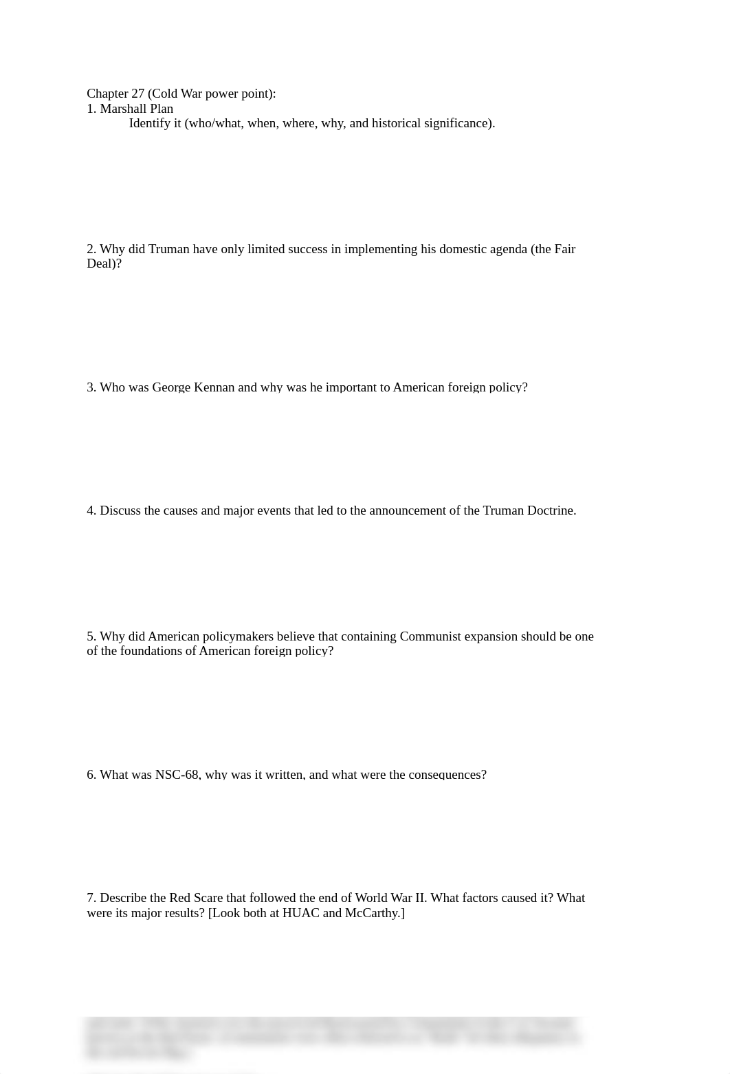 Final History Review.docx_dk7cgxzmnp3_page1