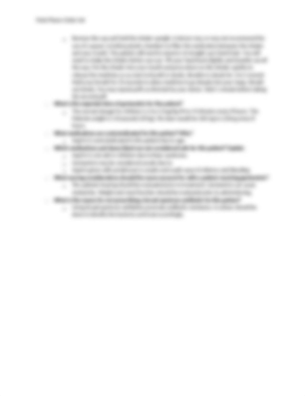 (3) Peds Order Set.docx_dk7clctc3oz_page2