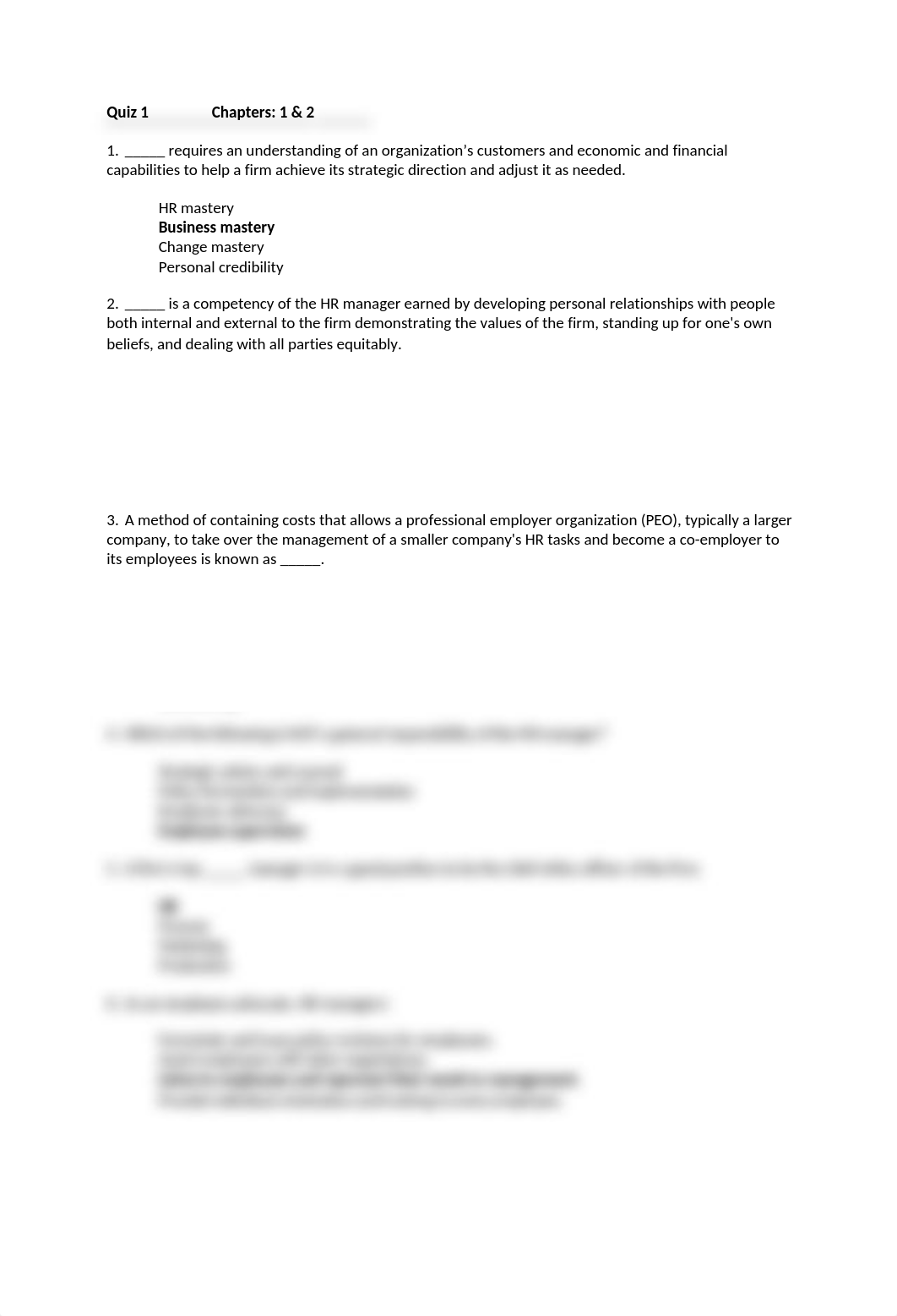 QuizCh1and2.docx_dk7cou2ogsd_page1