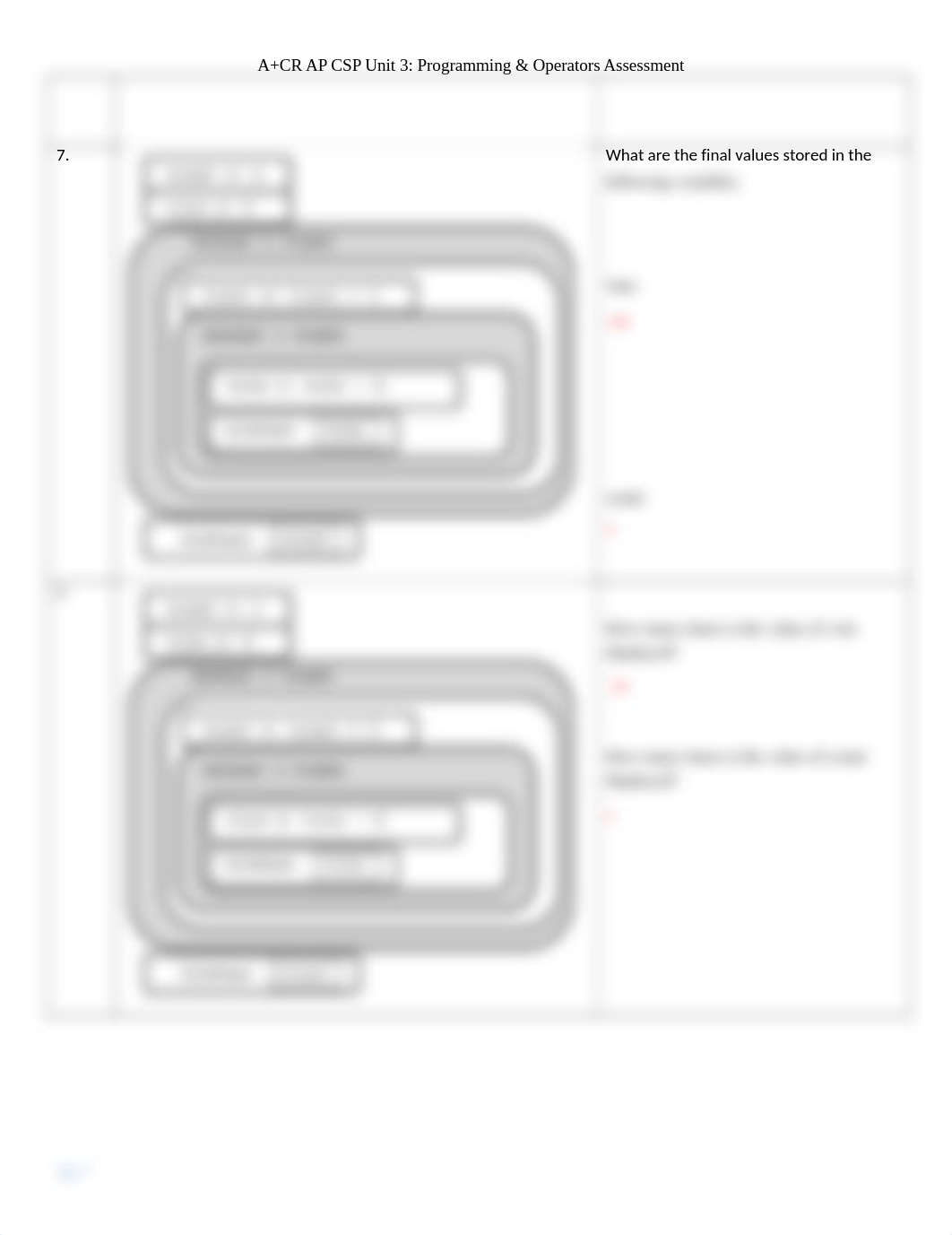 McDaniel 3.10 OperatorsAndVariablesAssessments.docx_dk7cthivhch_page3