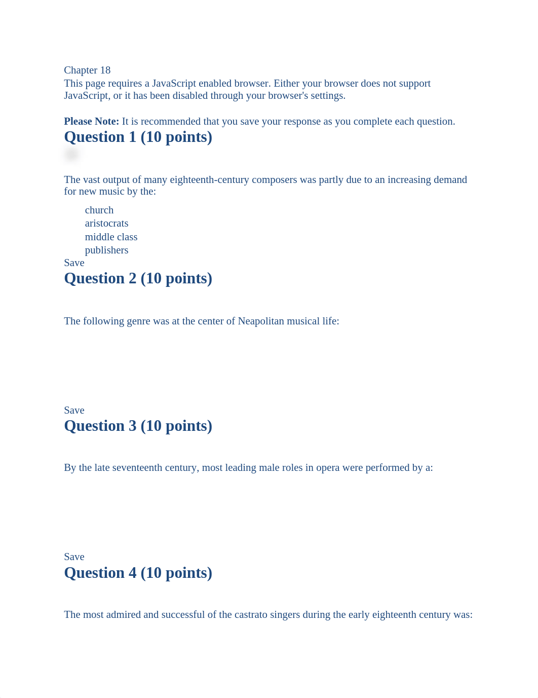 Music History Chapter 18 Quiz_dk7cu2vwl2o_page1