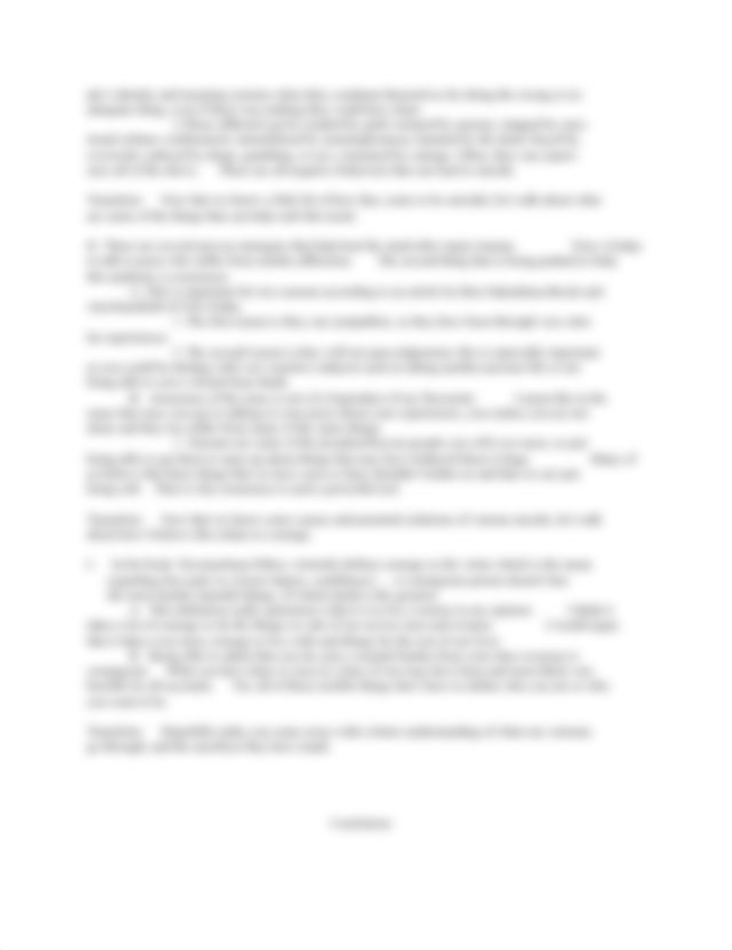 Commemorative Speech.docx_dk7cxe1x6cy_page2