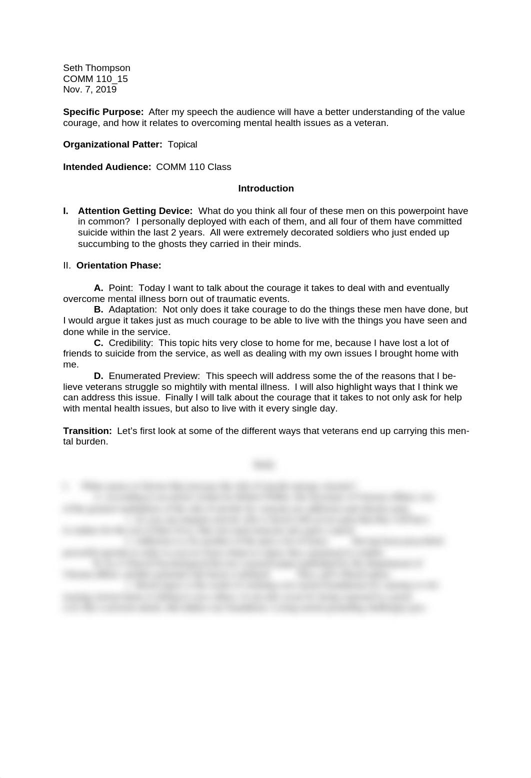 Commemorative Speech.docx_dk7cxe1x6cy_page1