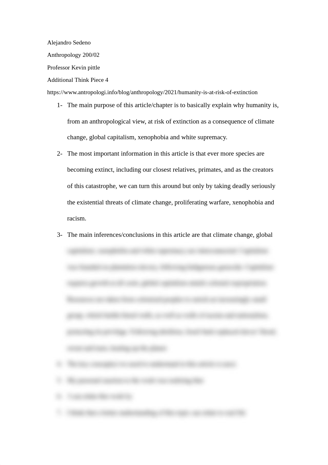 Additional think piece 4.docx_dk7d1rh2xsf_page1