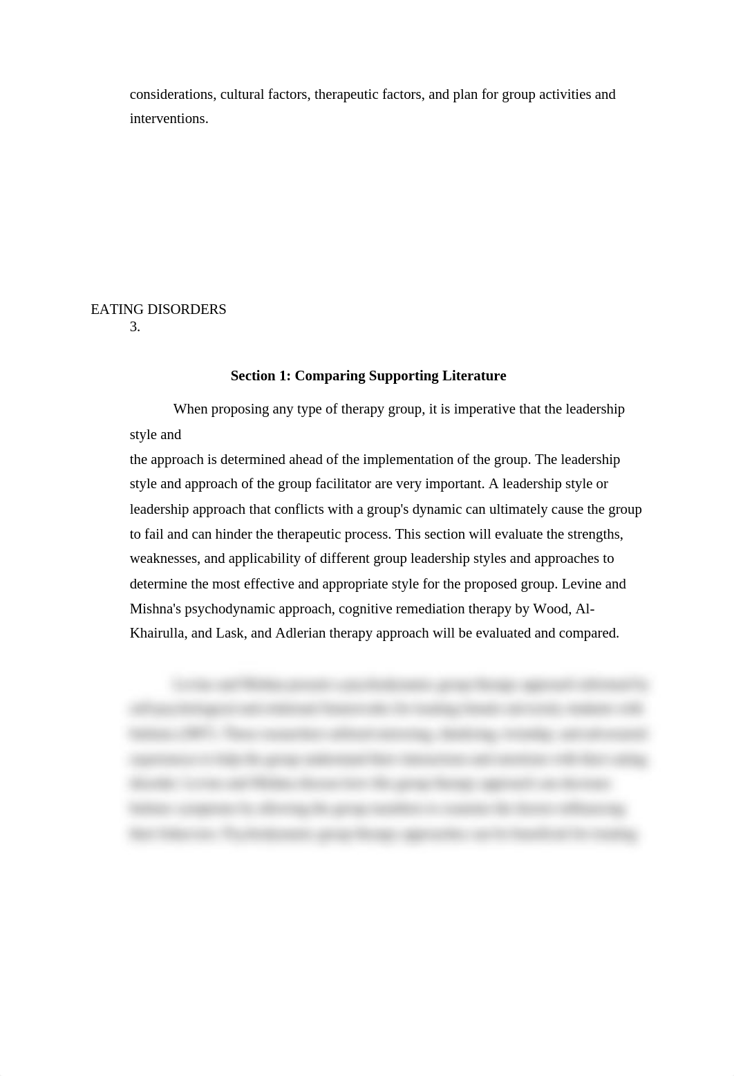 FINAL PROJECT PSY 310( EATING DISORDERS).docx_dk7d9m1h4uw_page3