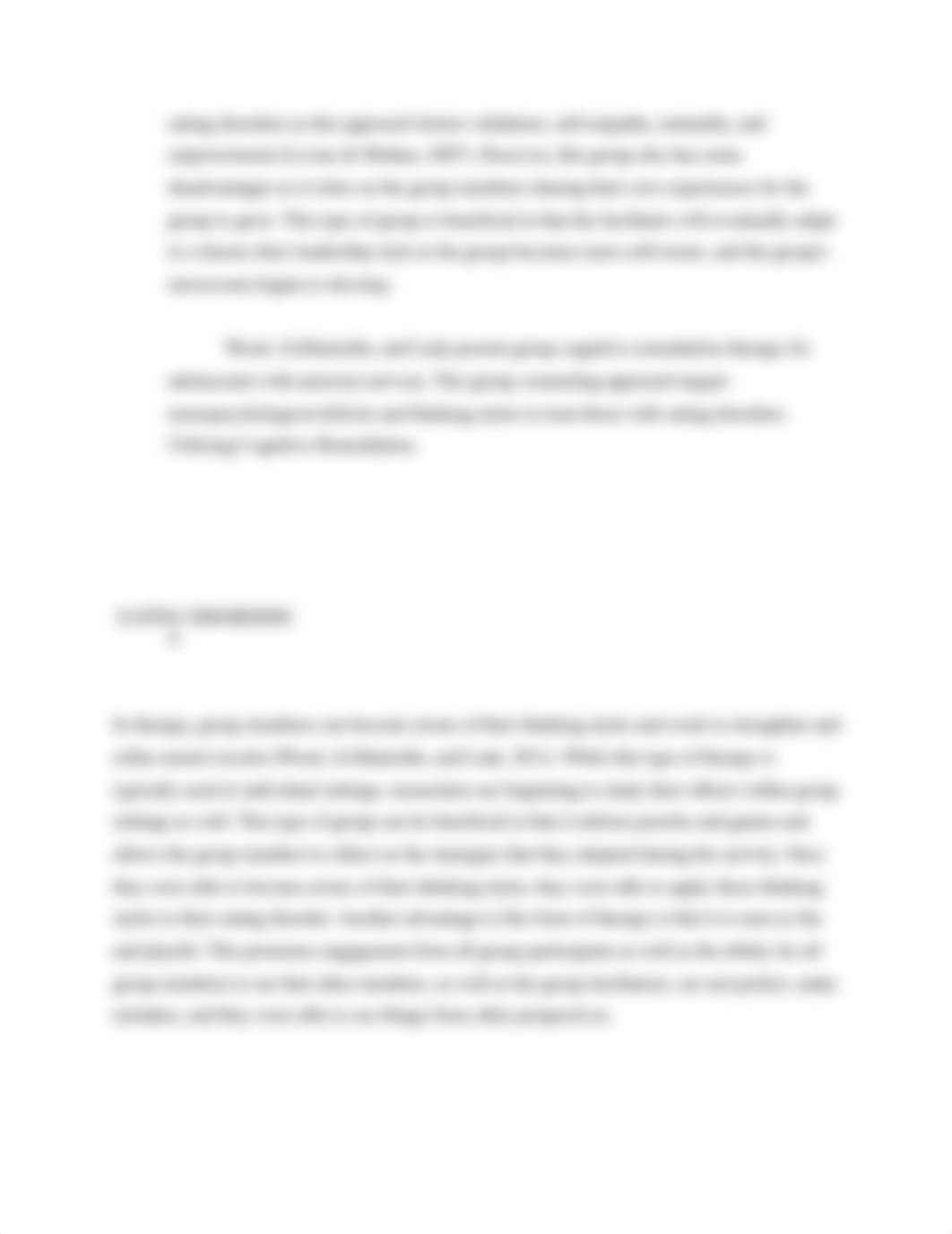 FINAL PROJECT PSY 310( EATING DISORDERS).docx_dk7d9m1h4uw_page4