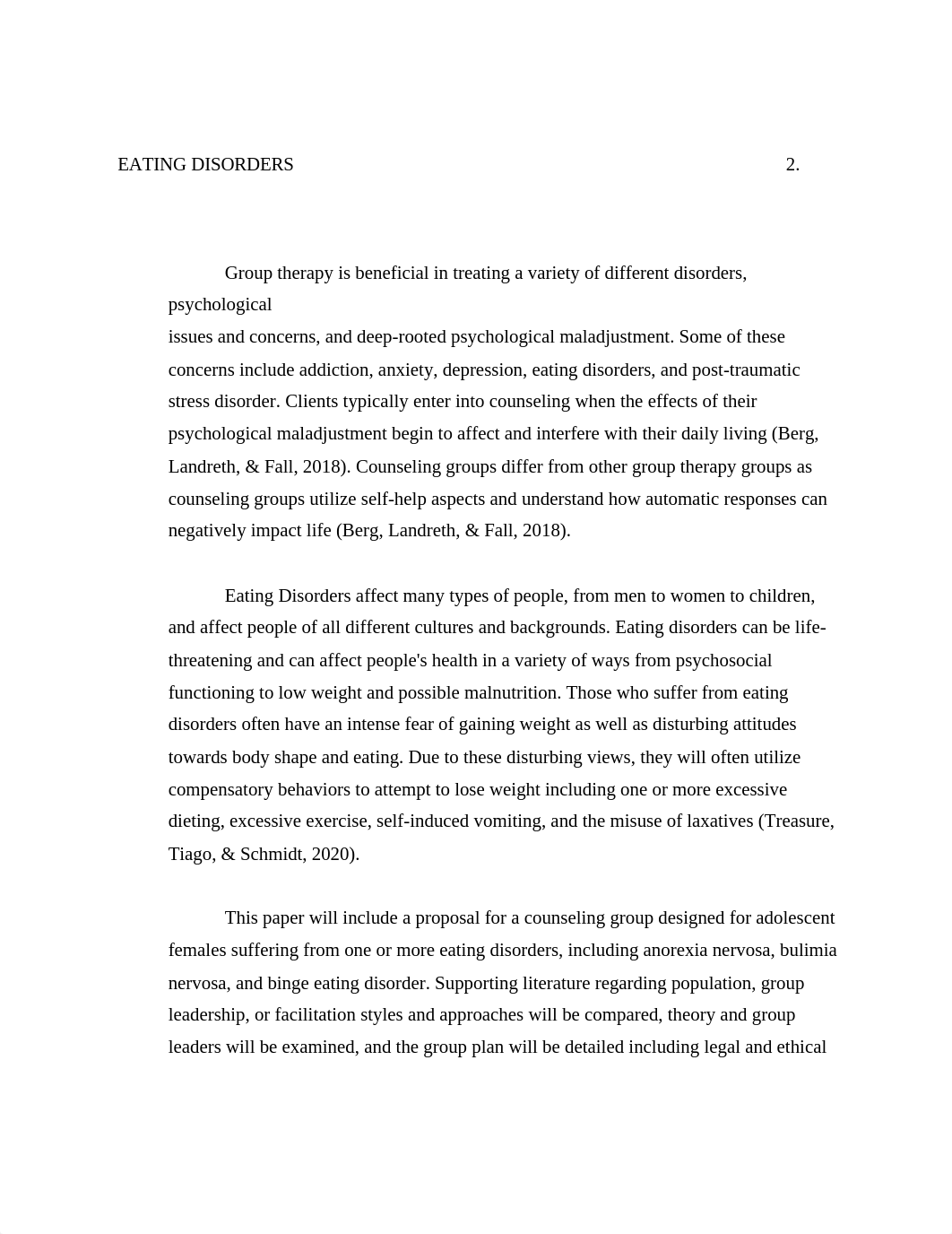 FINAL PROJECT PSY 310( EATING DISORDERS).docx_dk7d9m1h4uw_page2