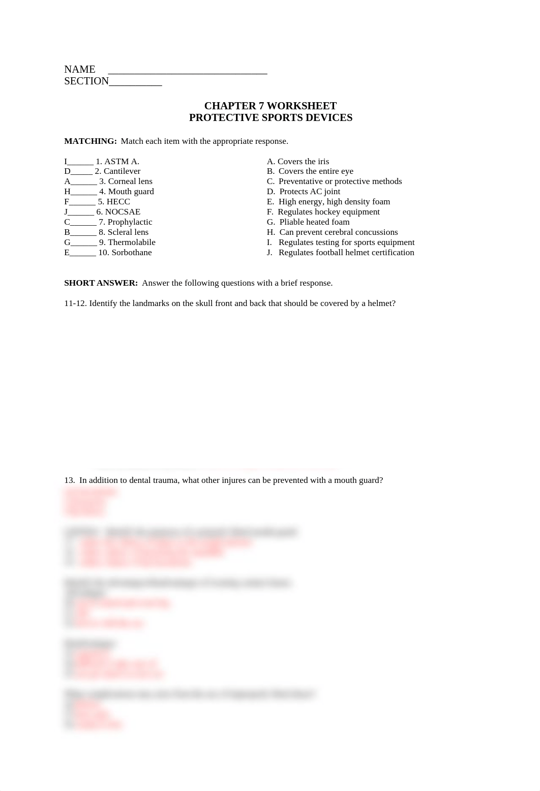 Worksheet7.docx_dk7d9y1lsc6_page1