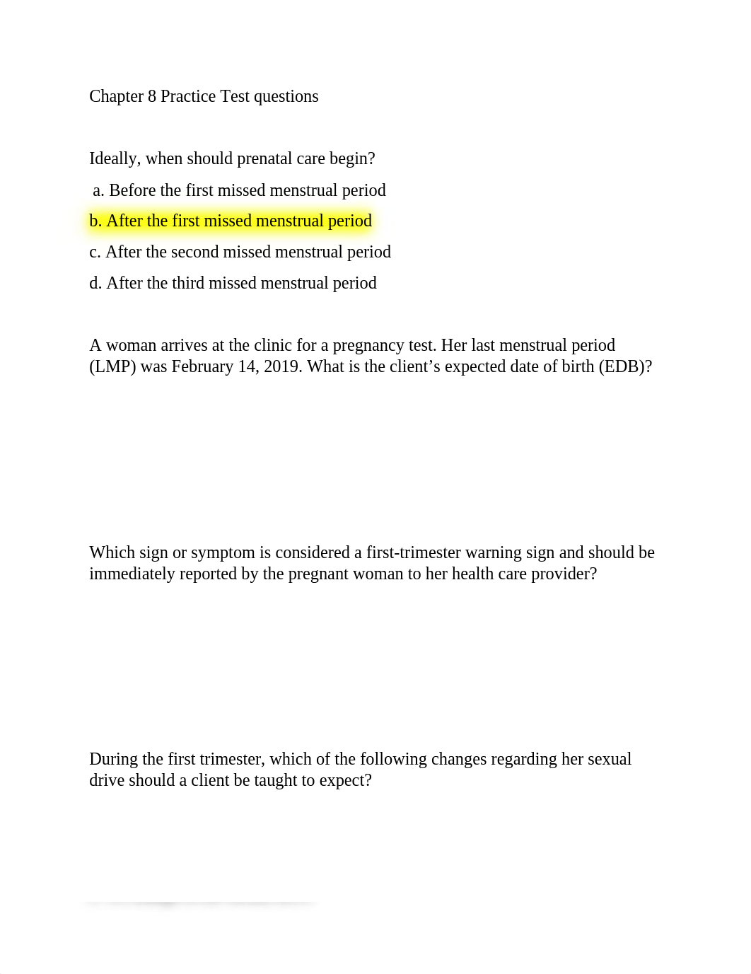 Chapter 8 Practice Test questions.doc_dk7dj3y9oee_page1