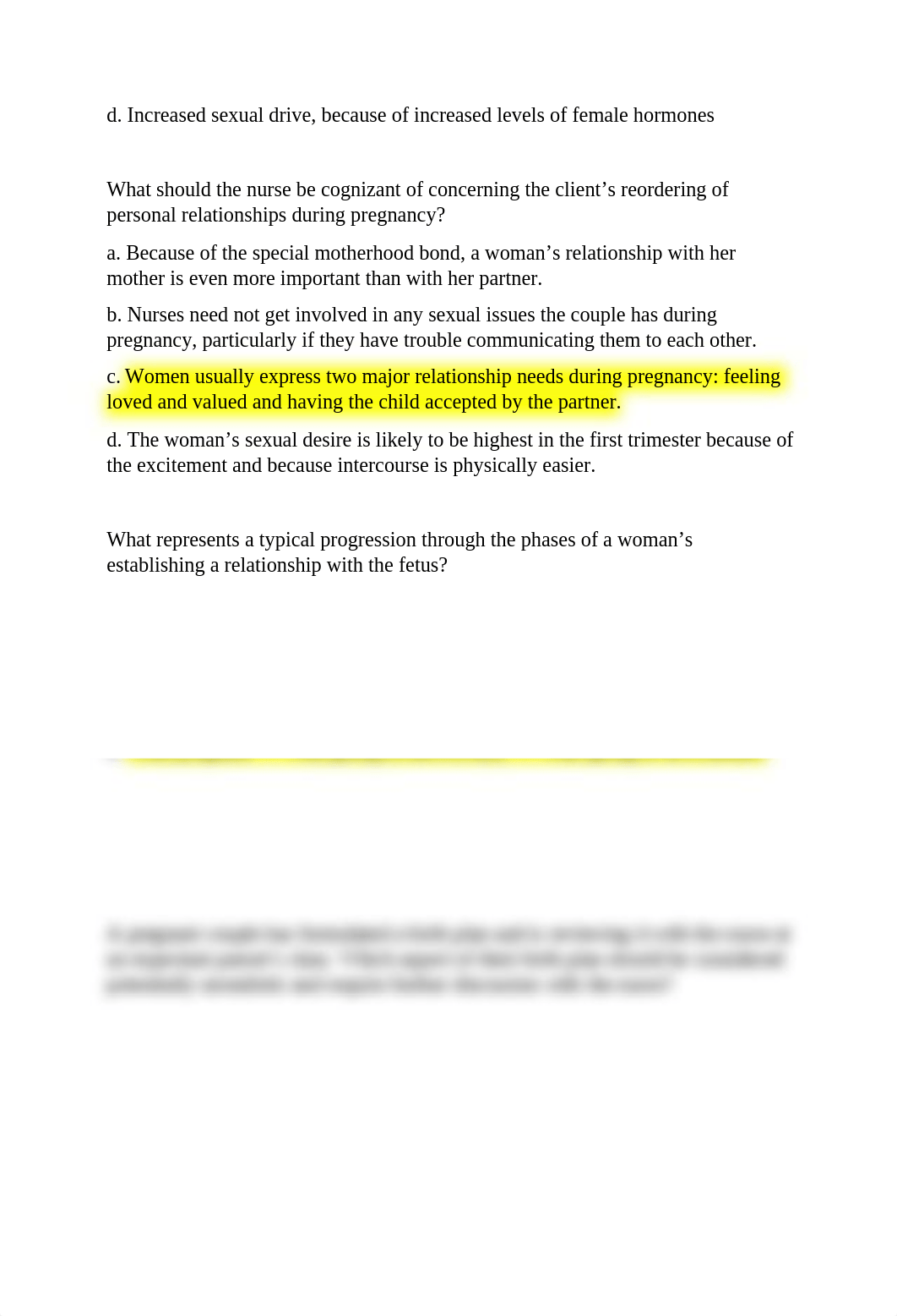 Chapter 8 Practice Test questions.doc_dk7dj3y9oee_page2