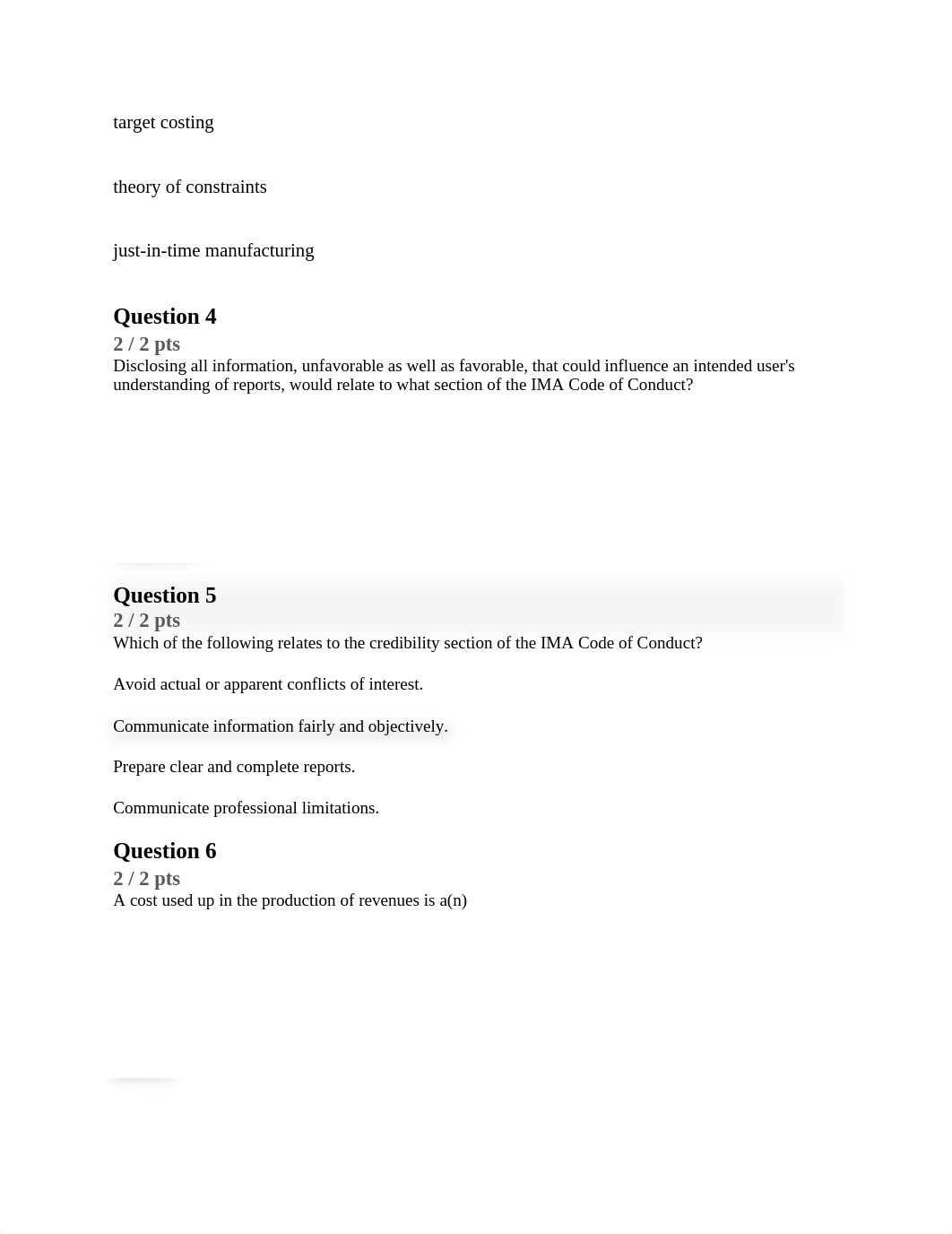 AC 642-EXAM1.docx_dk7dji4tc7i_page2