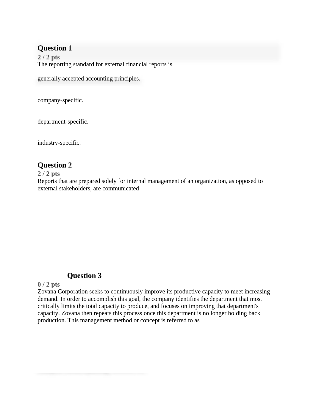 AC 642-EXAM1.docx_dk7dji4tc7i_page1