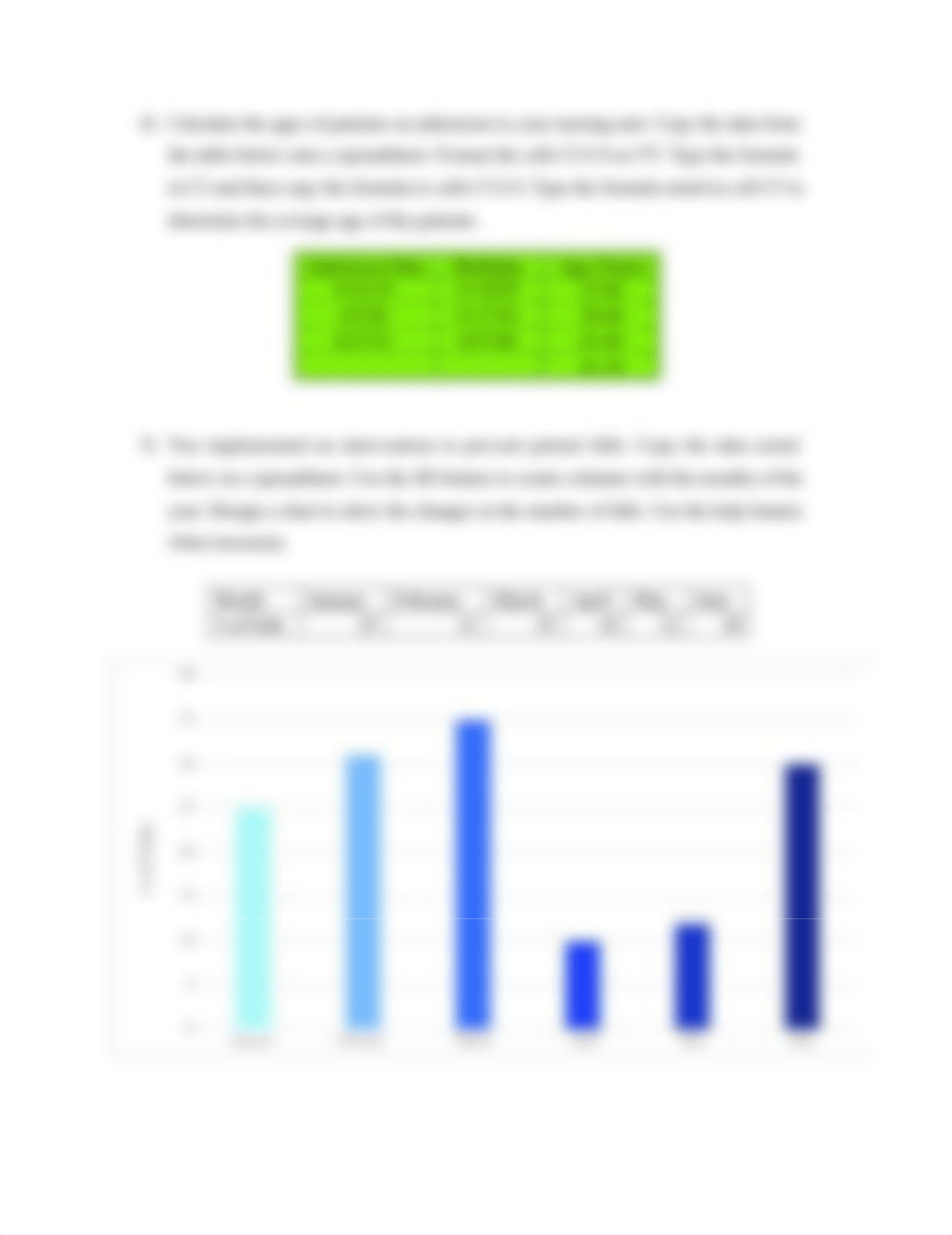 Informatic Weekly Assignment 5.docx_dk7dmmhsjgy_page2