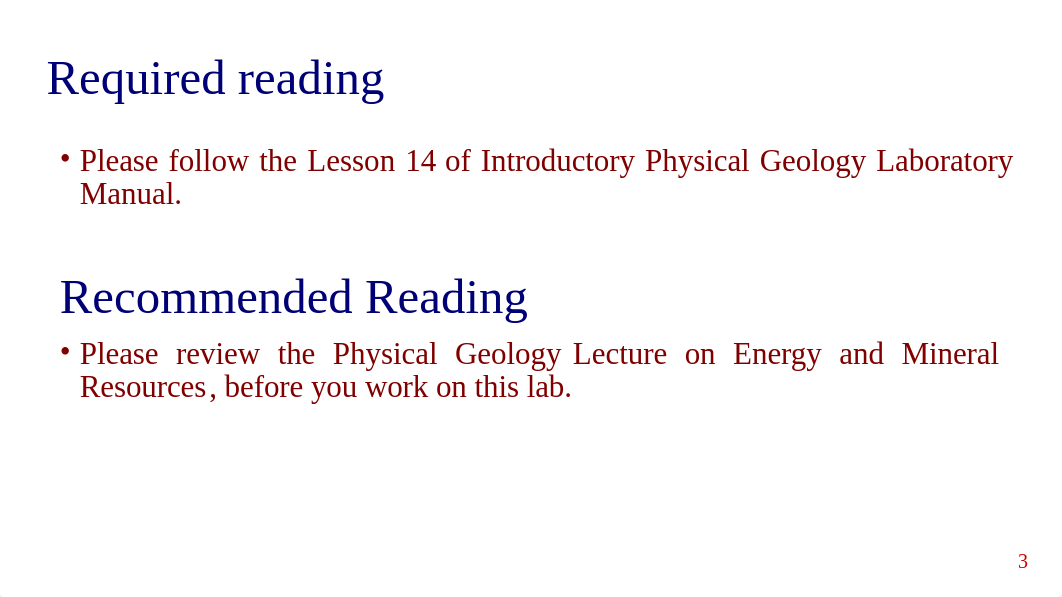 Lab15_ Energy_and_MineralResources_II.pptx_dk7e1595q7y_page3