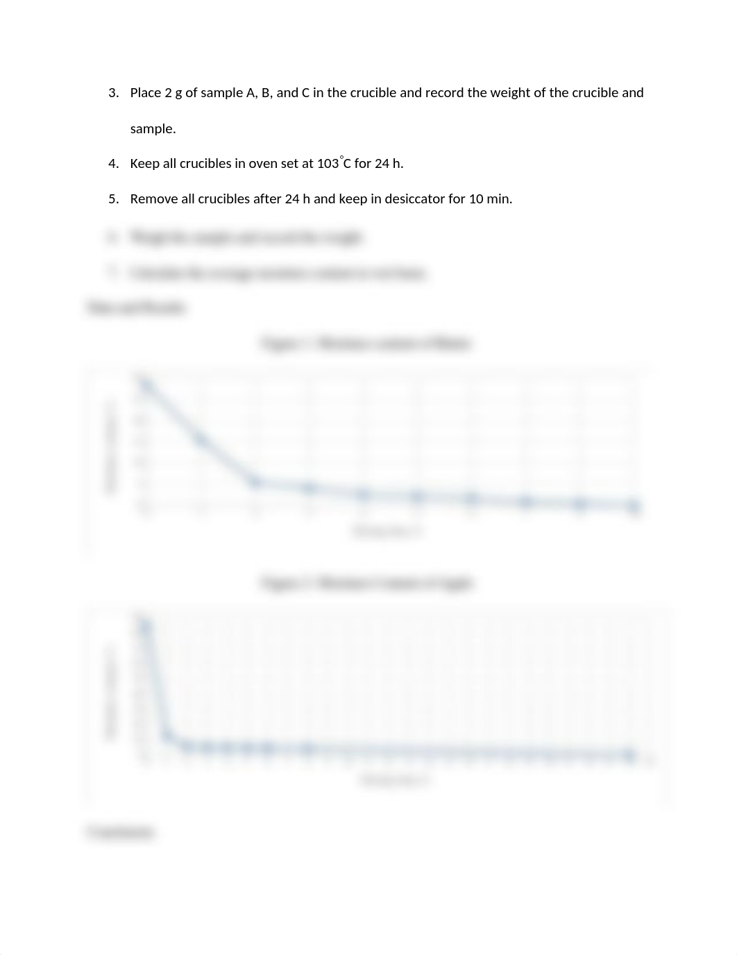 Lab 2 Food Moisture Content.docx_dk7ebcwai1r_page2