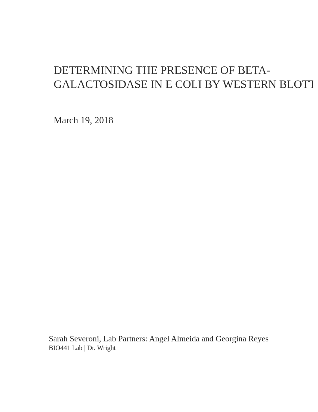 BIO441 Lab 2 Procedure .docx_dk7eda6javo_page1