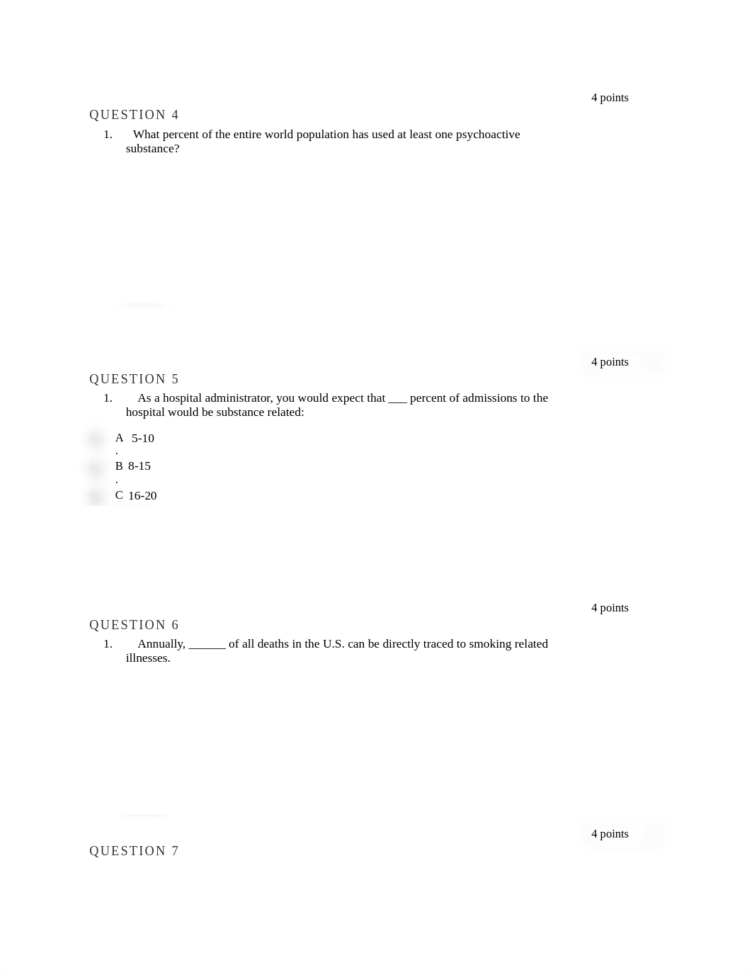 DAAC 1300A Quiz 6.docx_dk7efbheb09_page2