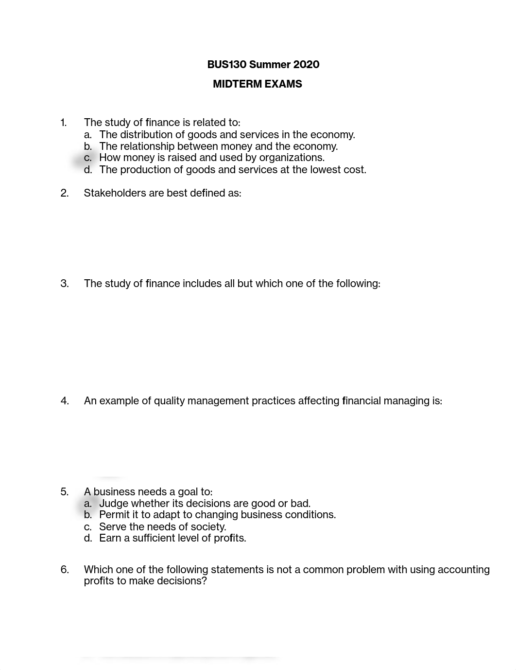 Midterm.pdf_dk7en2rgwpt_page1