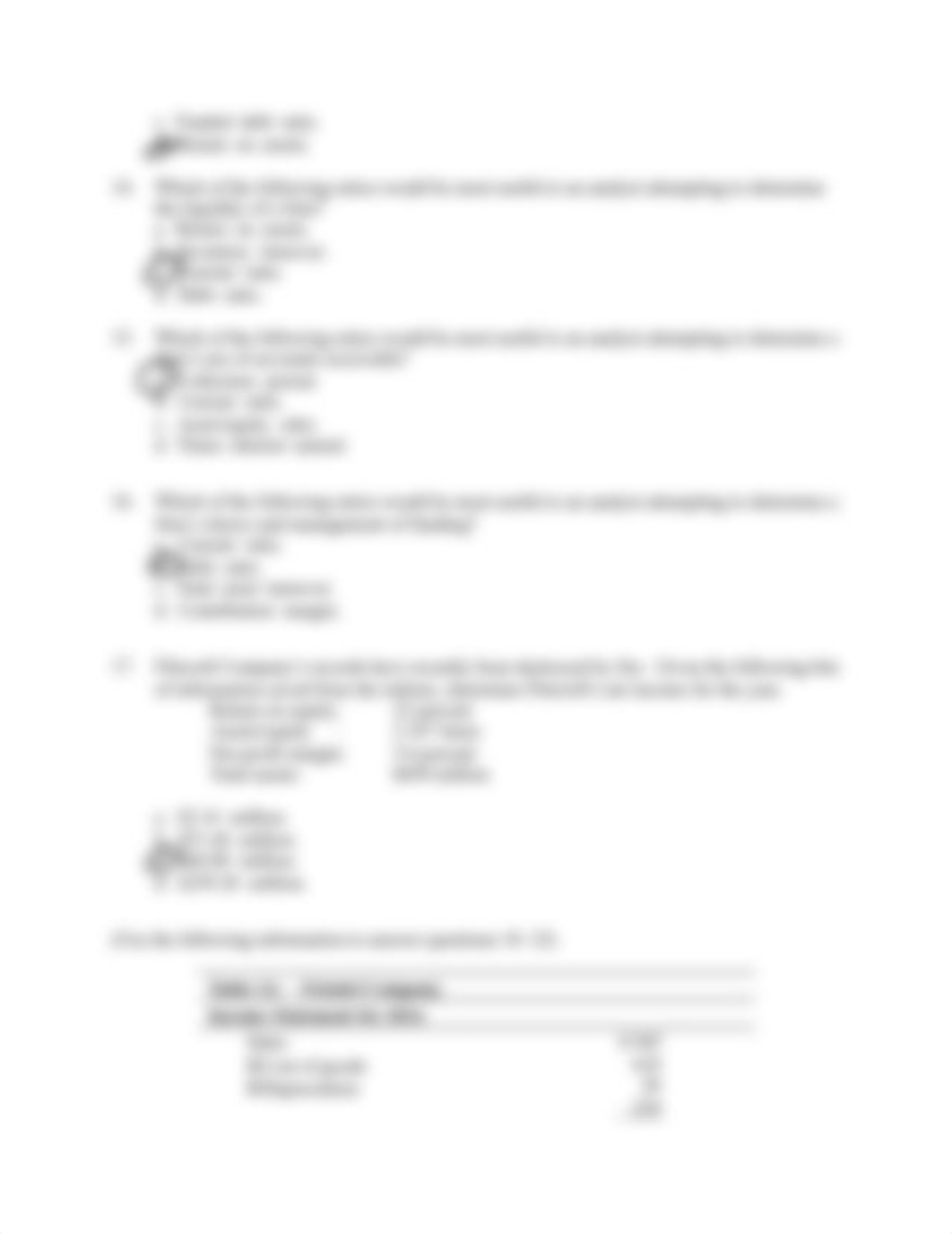 Midterm.pdf_dk7en2rgwpt_page3