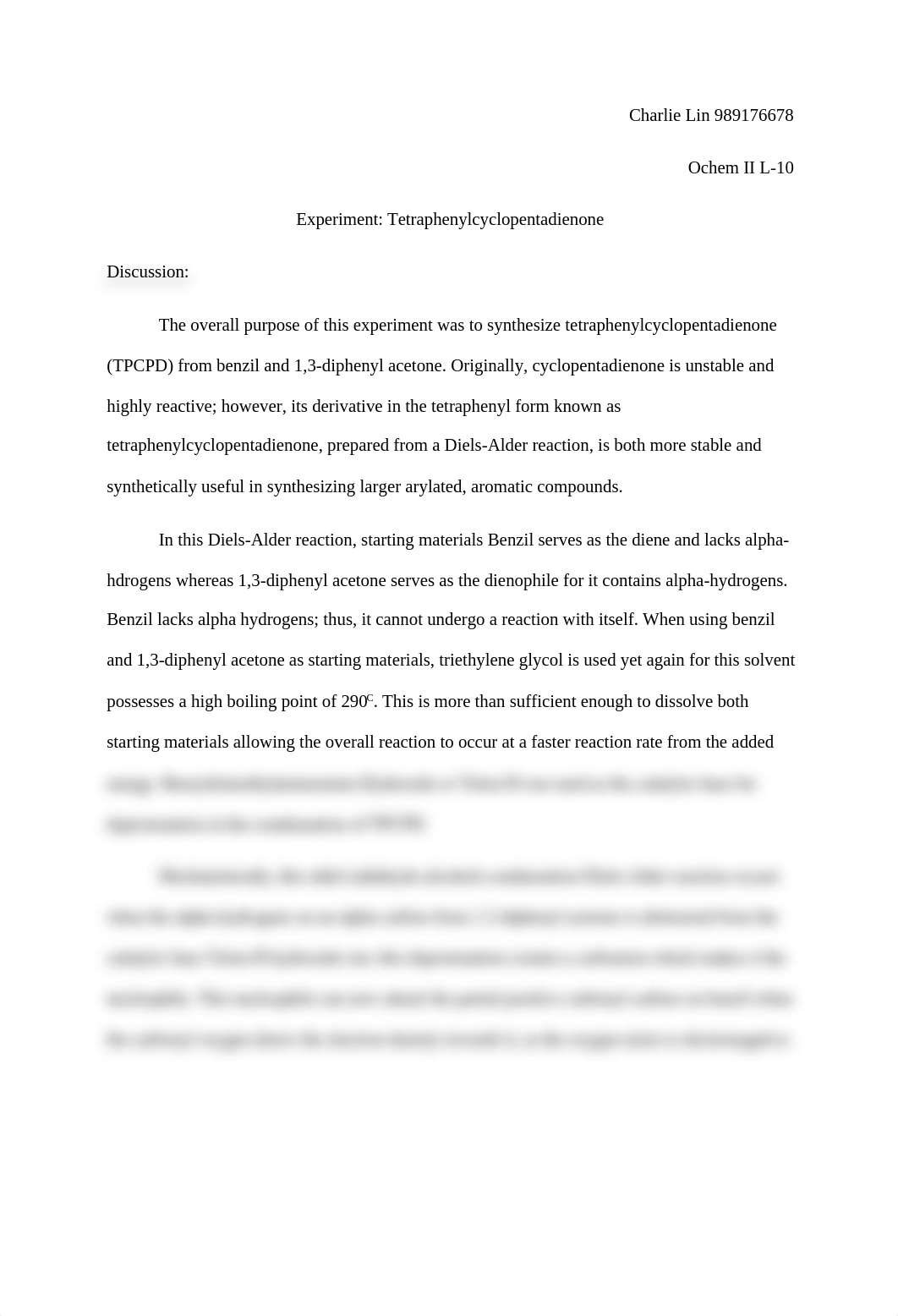 Synthesis of Tetraphenylcyclopentadienone.docx_dk7eqt63mfw_page1