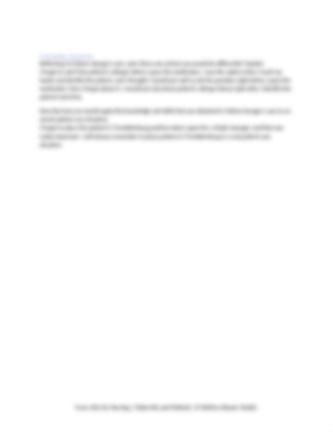 MaternityCase05_GRQ.docx_dk7eum0wqnd_page2