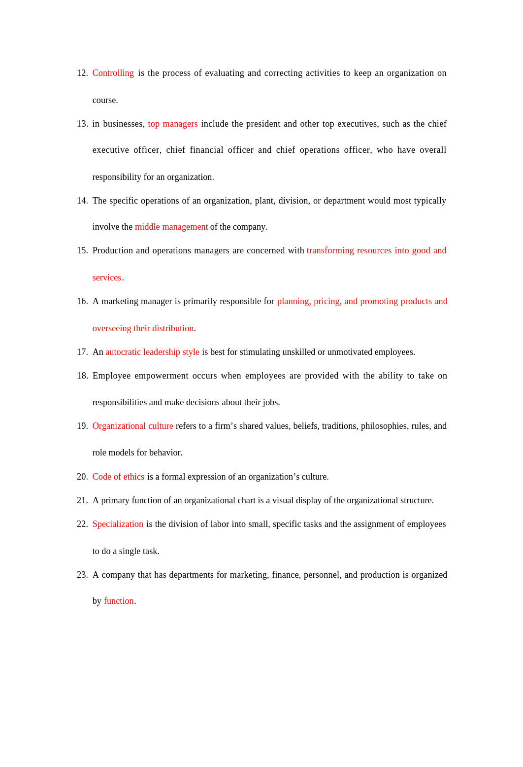 Exam 2.docx_dk7f8vok04j_page2