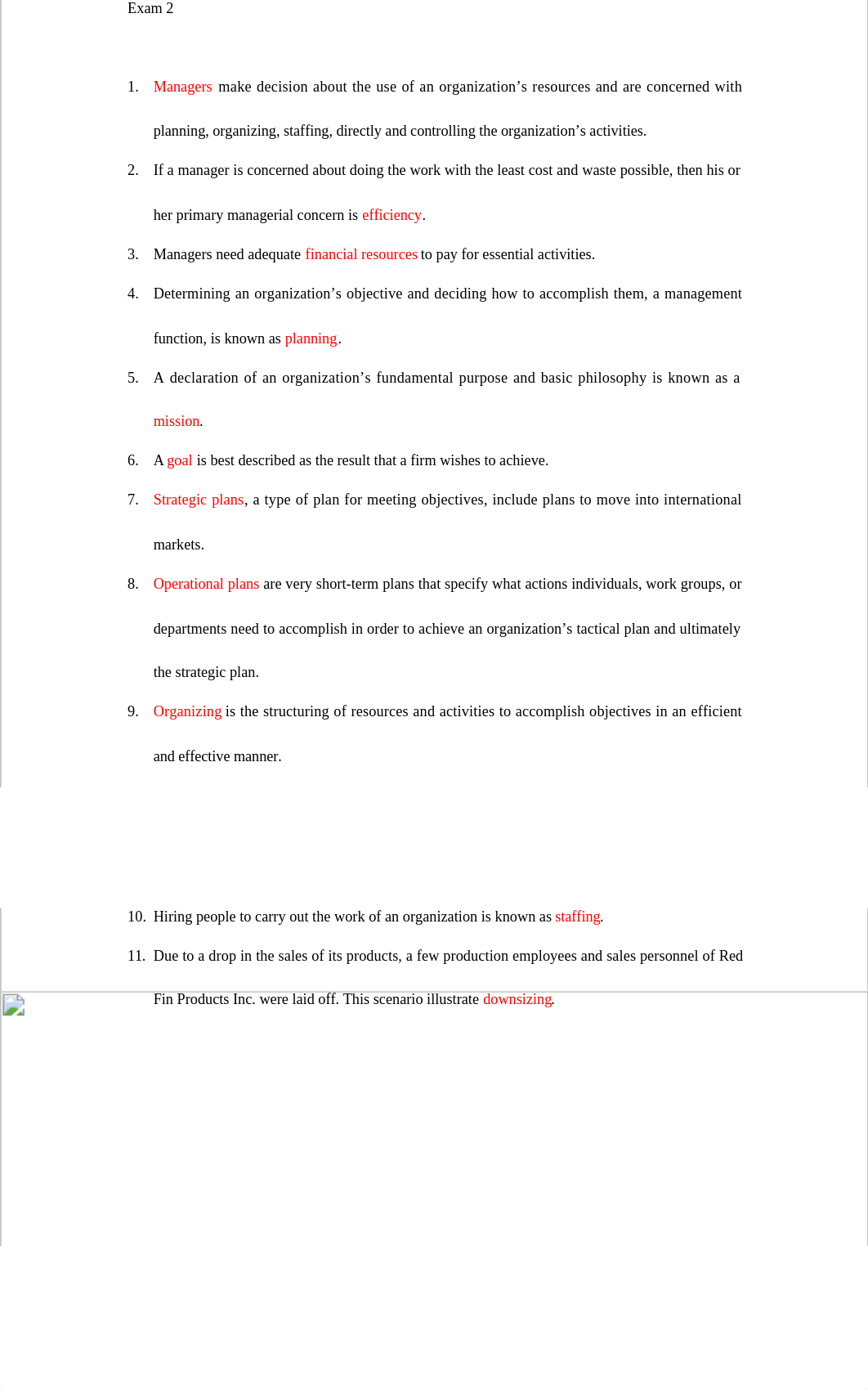 Exam 2.docx_dk7f8vok04j_page1