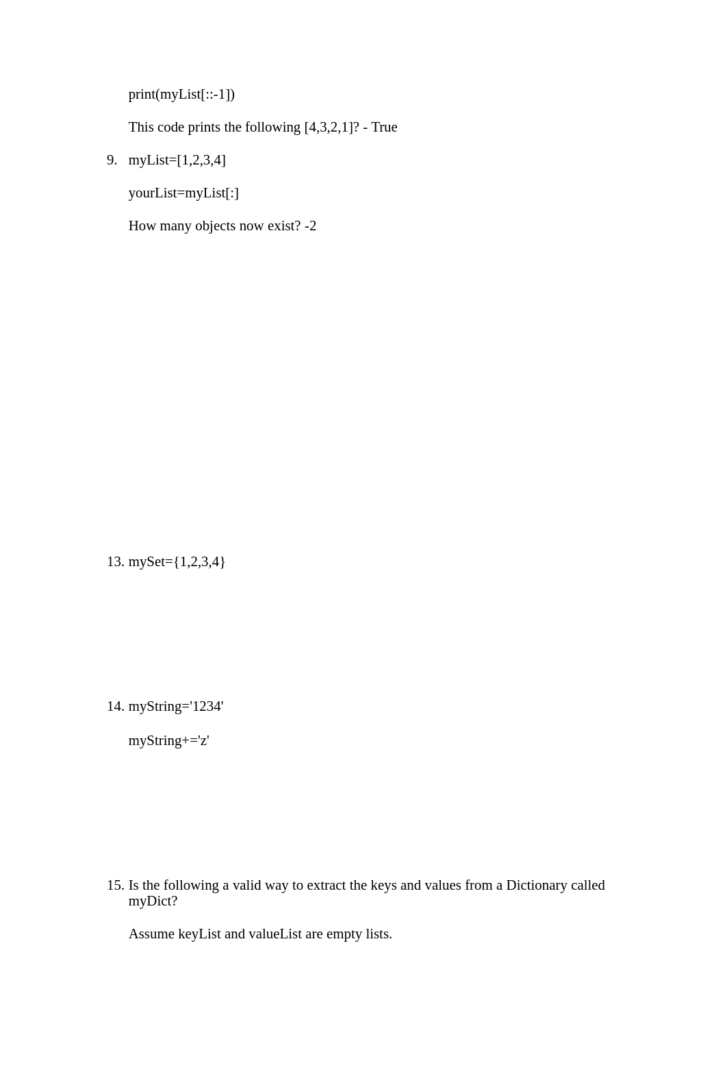 Mid Term Solutions - Python.pdf_dk7fzp4q3wa_page2