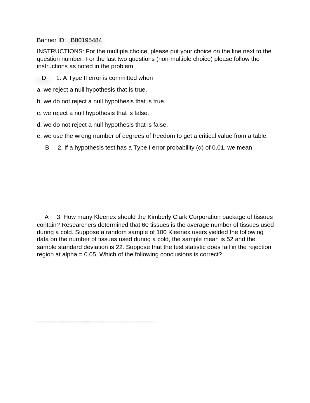 EC208 Final Assignment.docx_dk7g0o6e4xp_page1