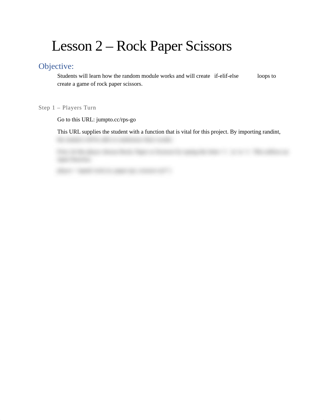 Lab 2 - Rock Paper Scissors.docx_dk7g5jt71d1_page1