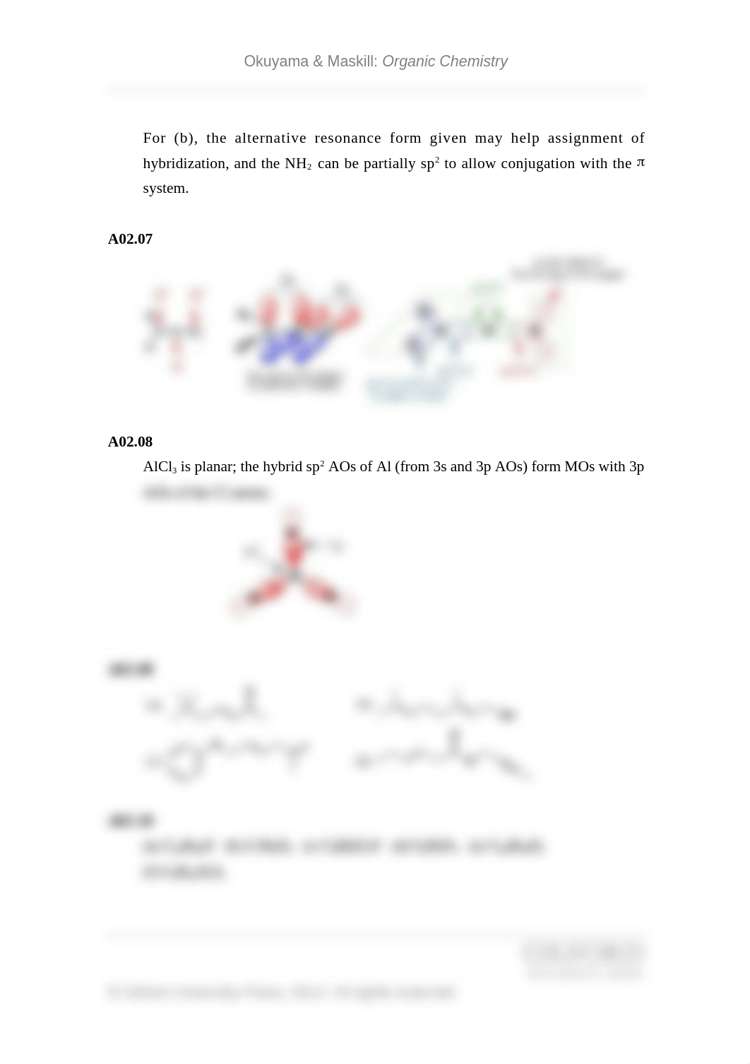 CH02 Solutions.doc_dk7gf1hh2ed_page2