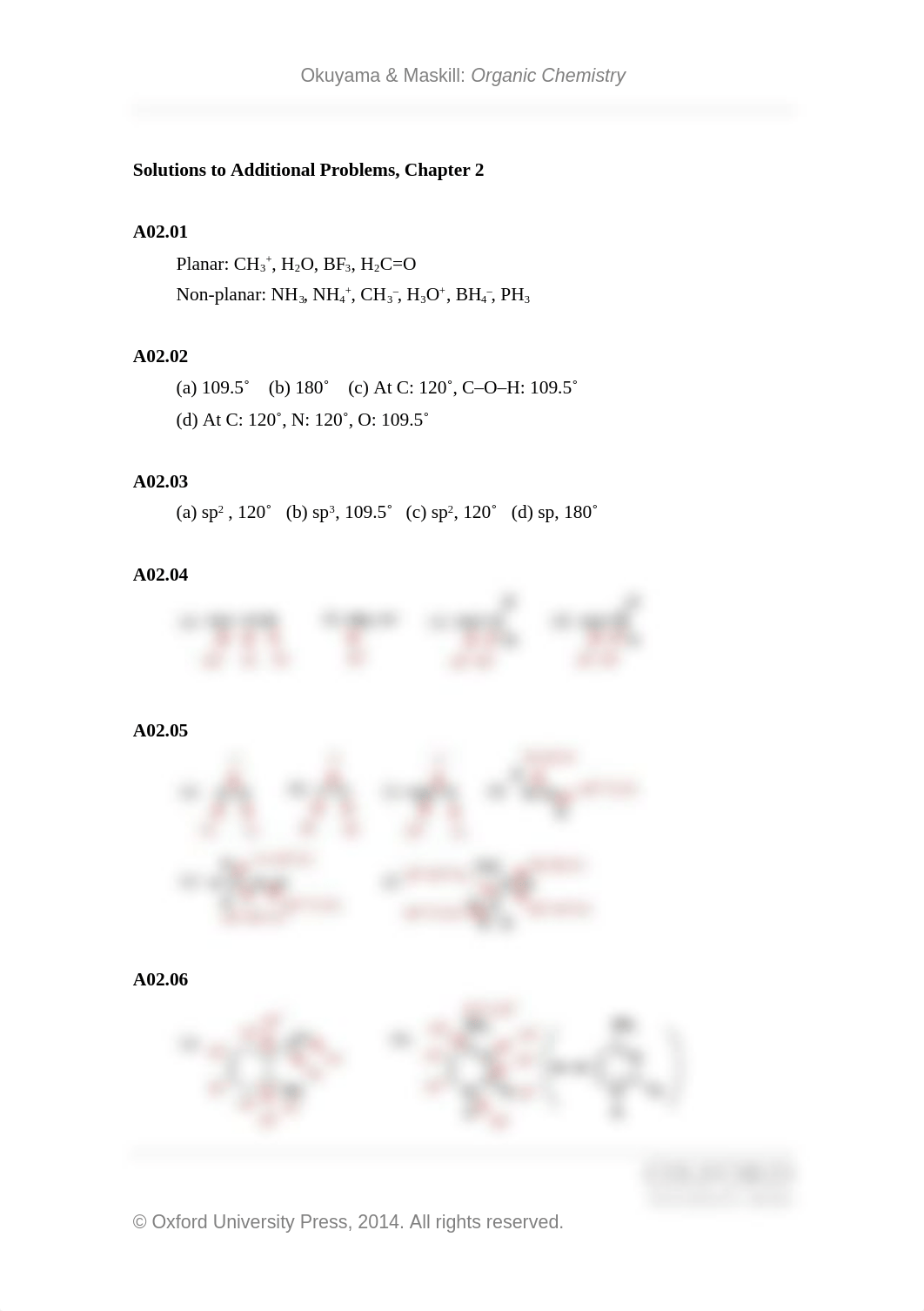 CH02 Solutions.doc_dk7gf1hh2ed_page1