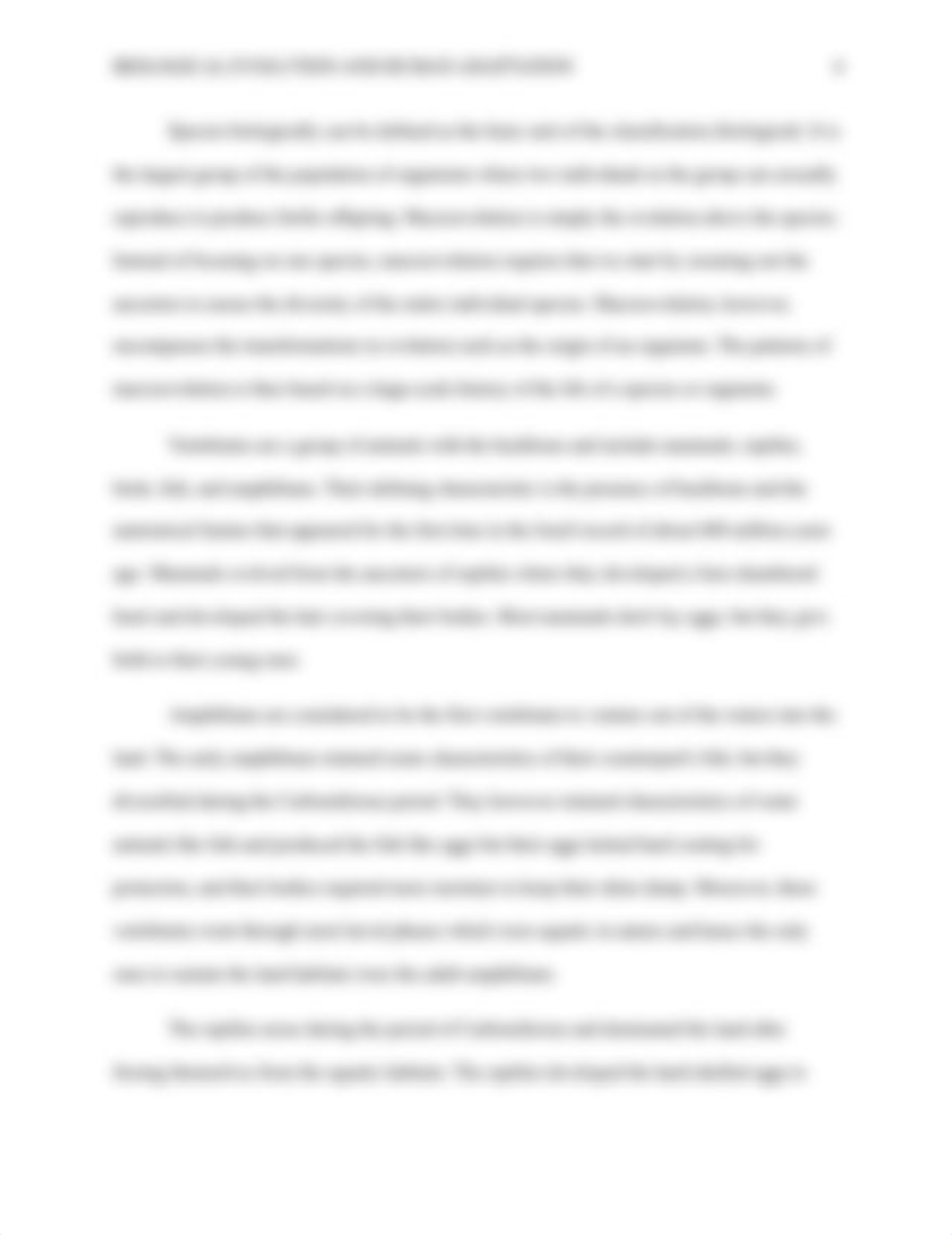 Biological evolution and human adaptation.edited.docx_dk7gm1fzyxn_page4