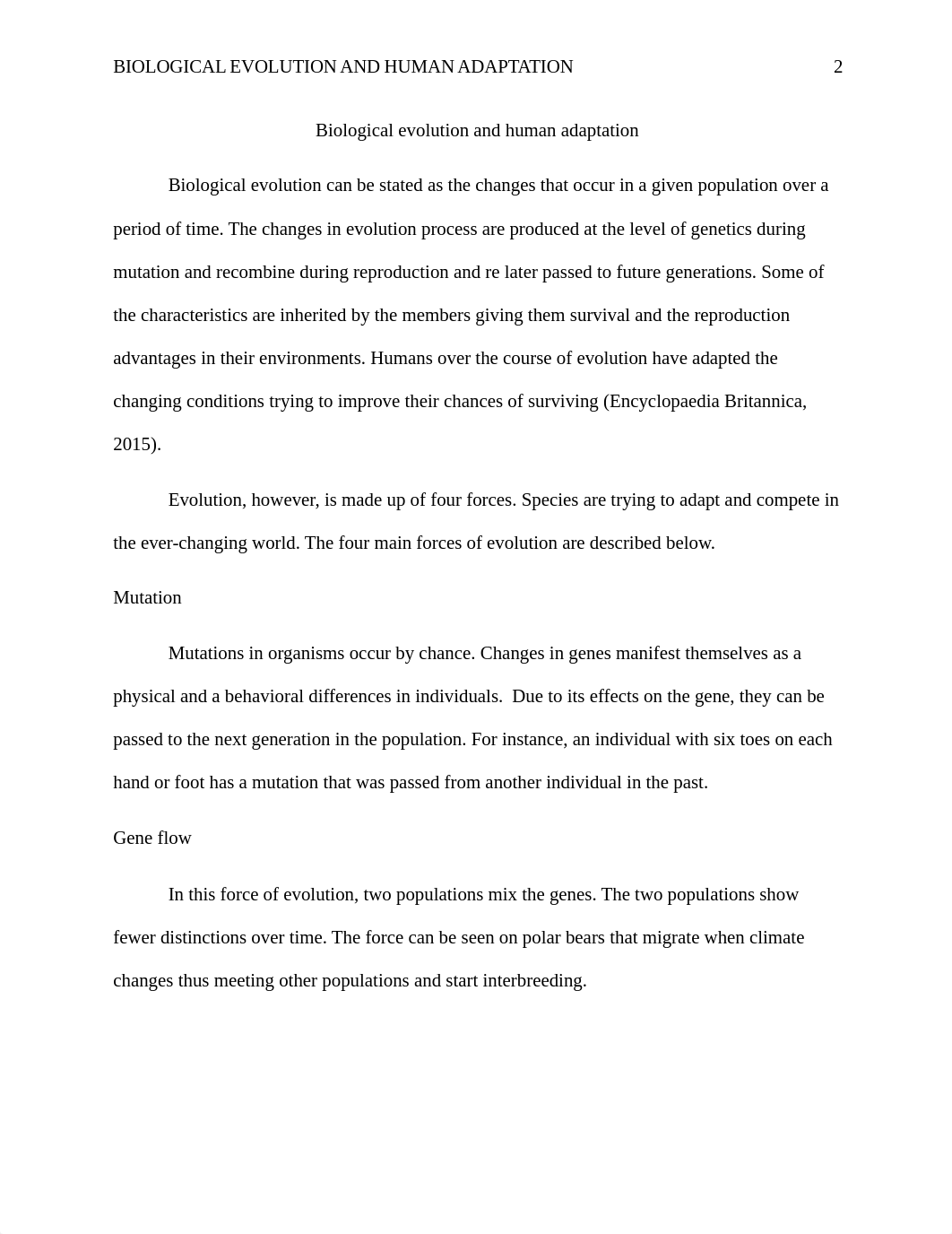 Biological evolution and human adaptation.edited.docx_dk7gm1fzyxn_page2