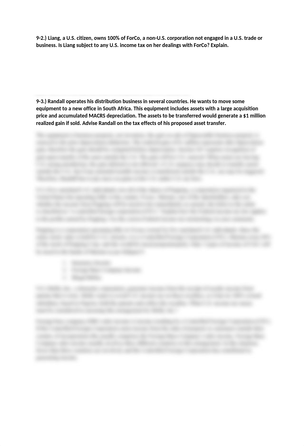 Module 7 DQ_Harrell.docx_dk7gn16h5dw_page1