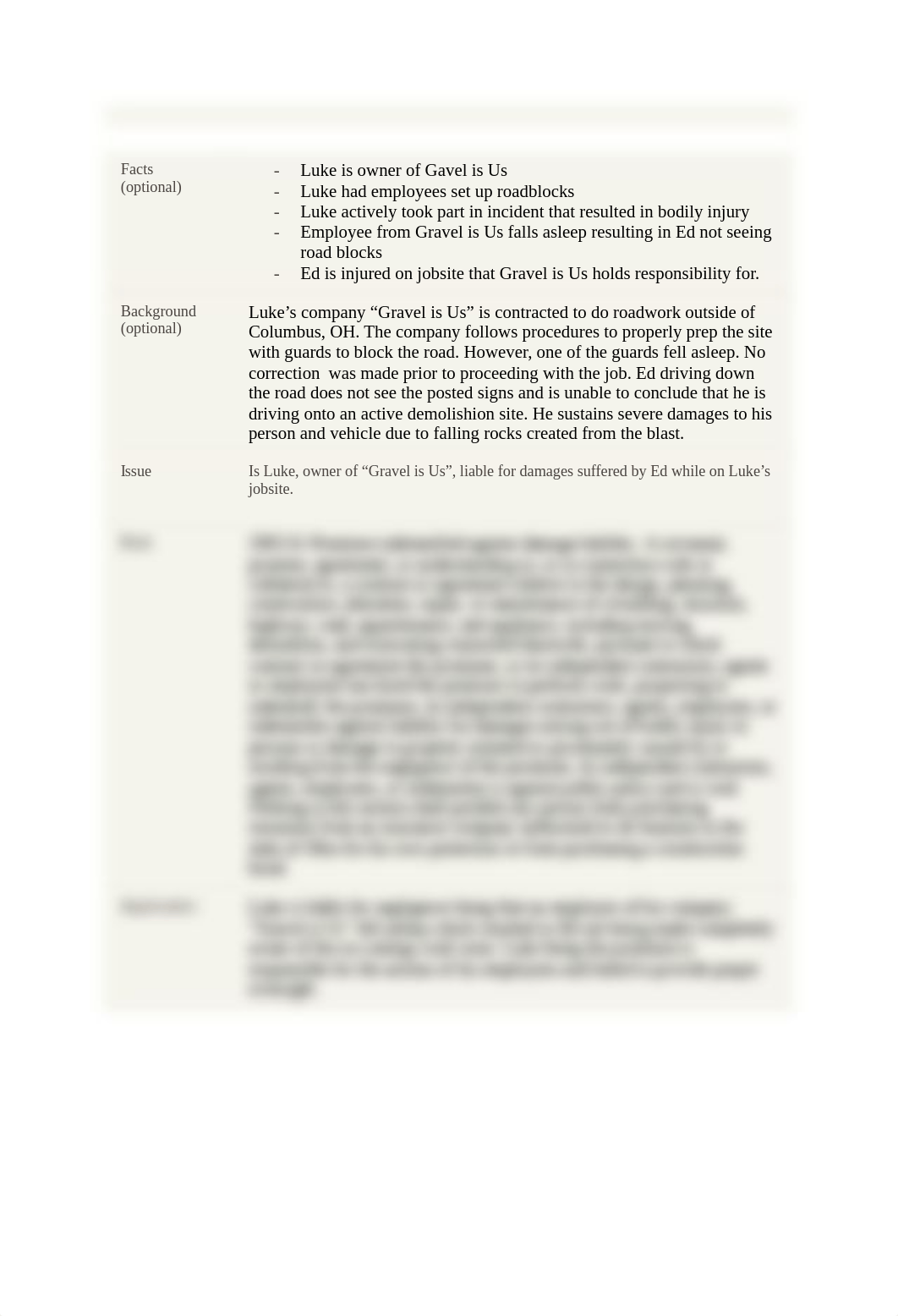 IRAC_ASG_4.docx_dk7gn82ys05_page1