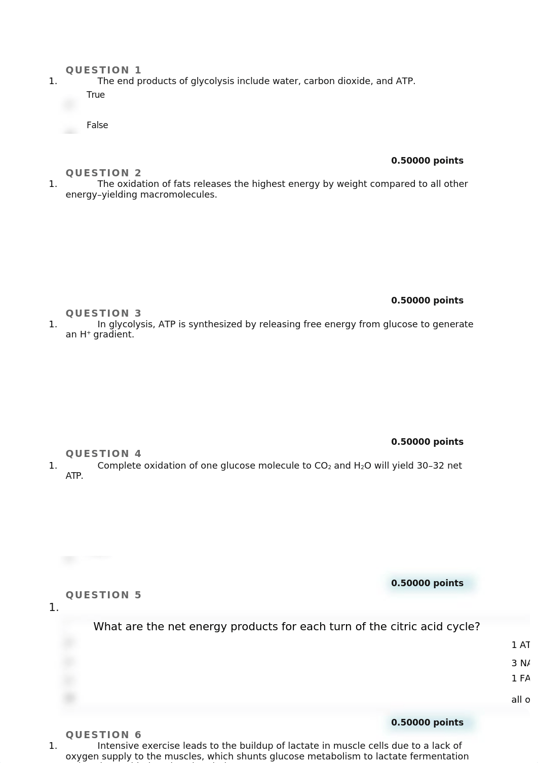 Chapter 7 review.docx_dk7gq8g0987_page1