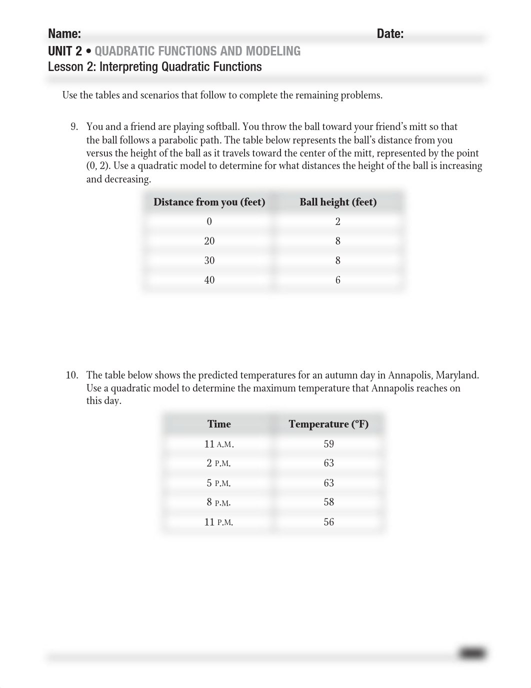 2.2.1 Practice Student Worksheet.pdf_dk7gtcne0i3_page2