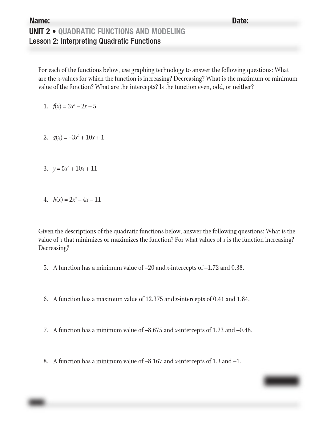 2.2.1 Practice Student Worksheet.pdf_dk7gtcne0i3_page1