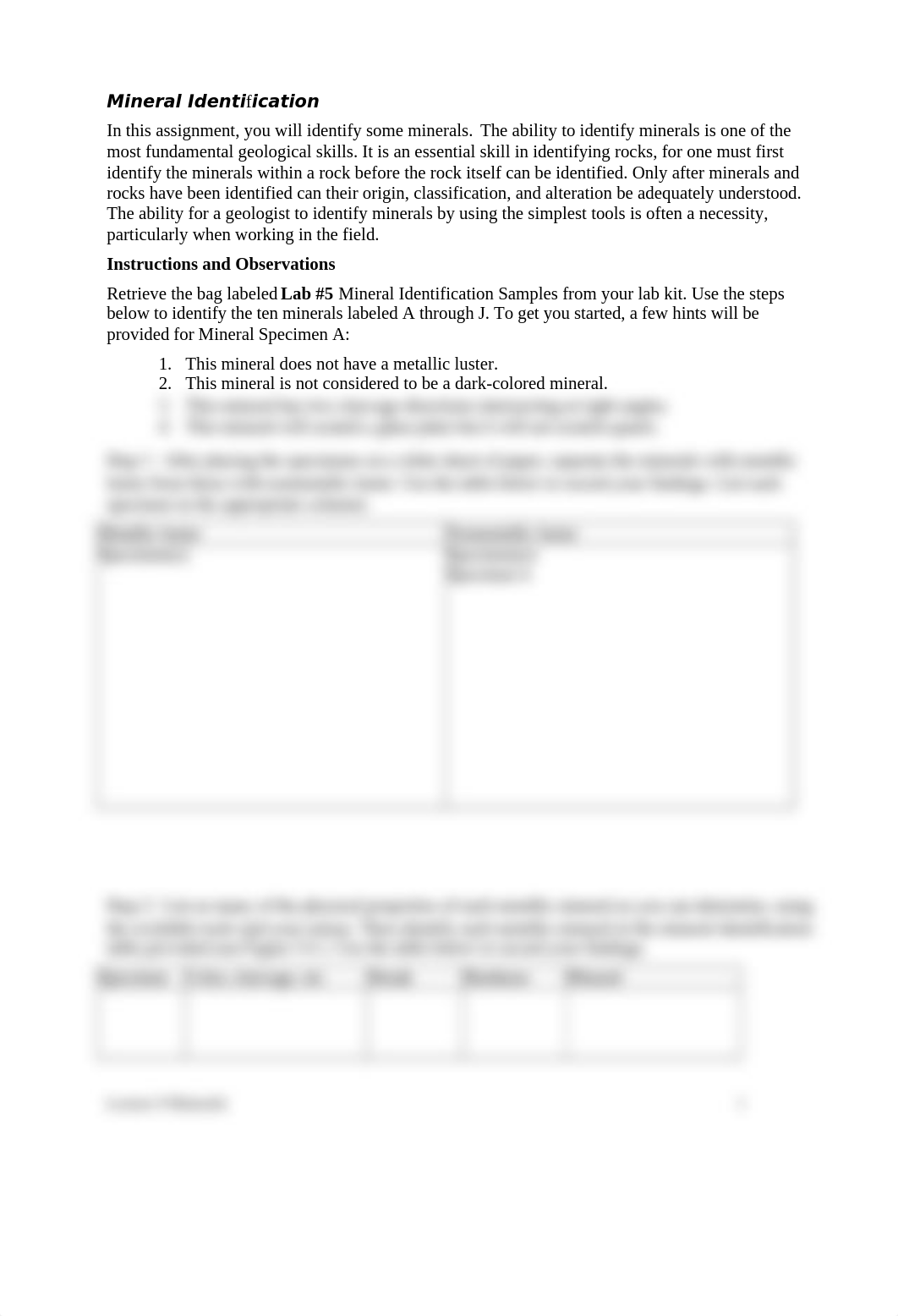 L05-Assignment_Mineral_Identifucation.rtf_dk7guxkbql5_page1