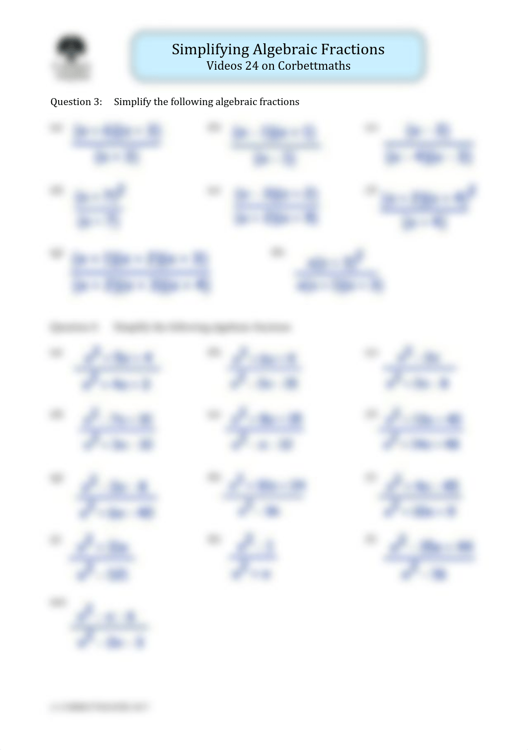 simplifying-algebraic-fractions-pdf1.pdf_dk7gvf4dn4b_page2