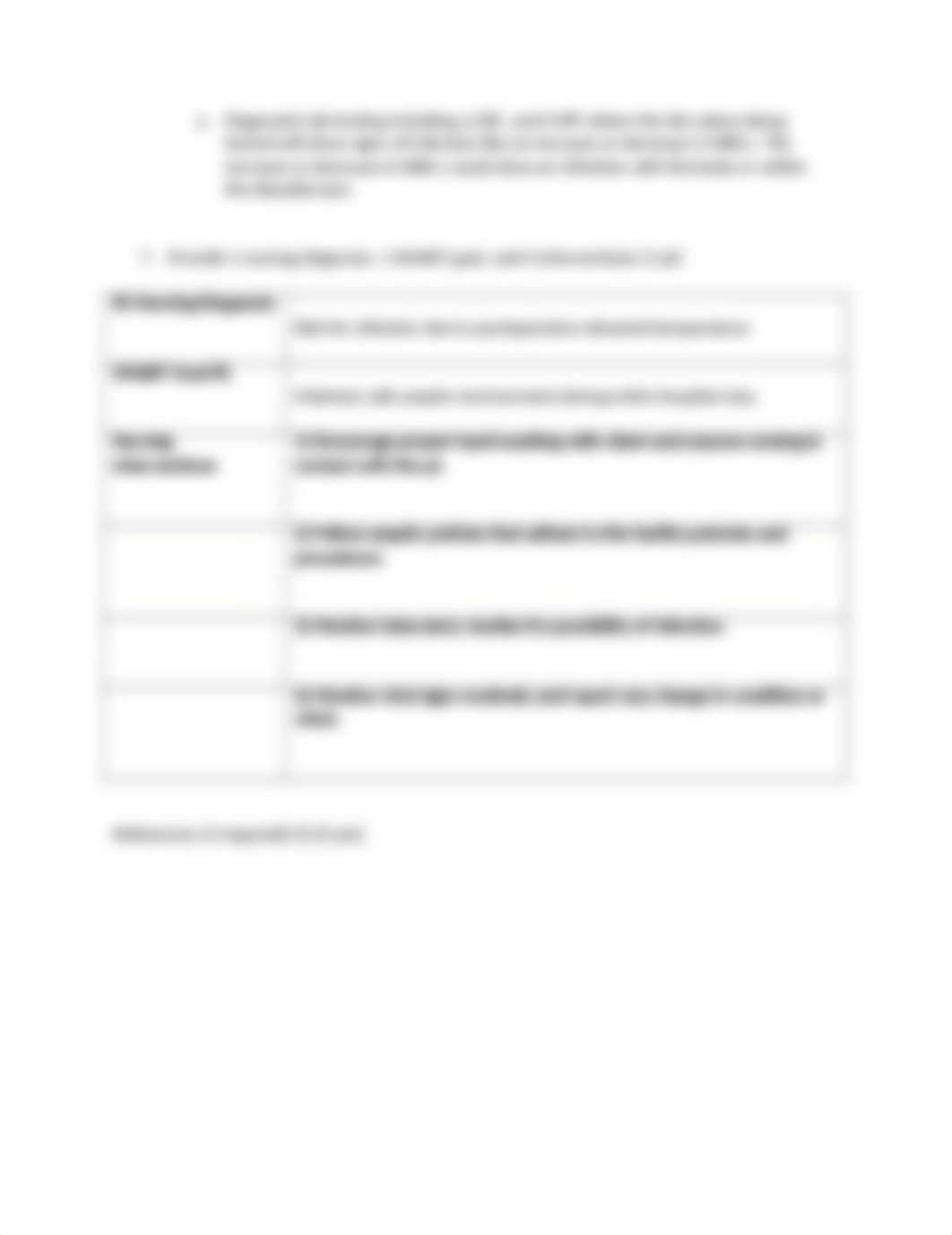 MTsangaris_thymectomyquiz_022518.docx_dk7gwz5cjyl_page2